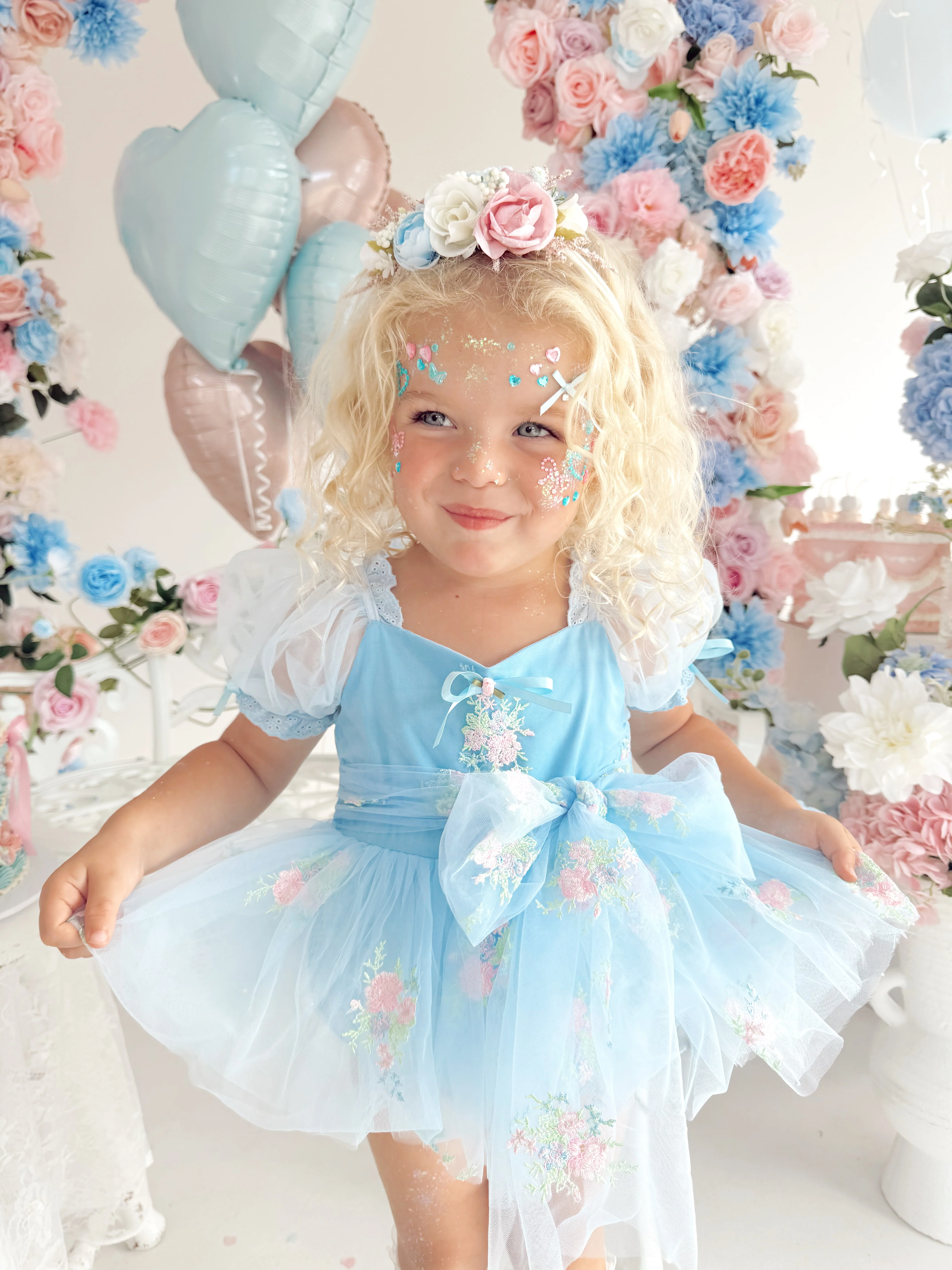 Product image 63