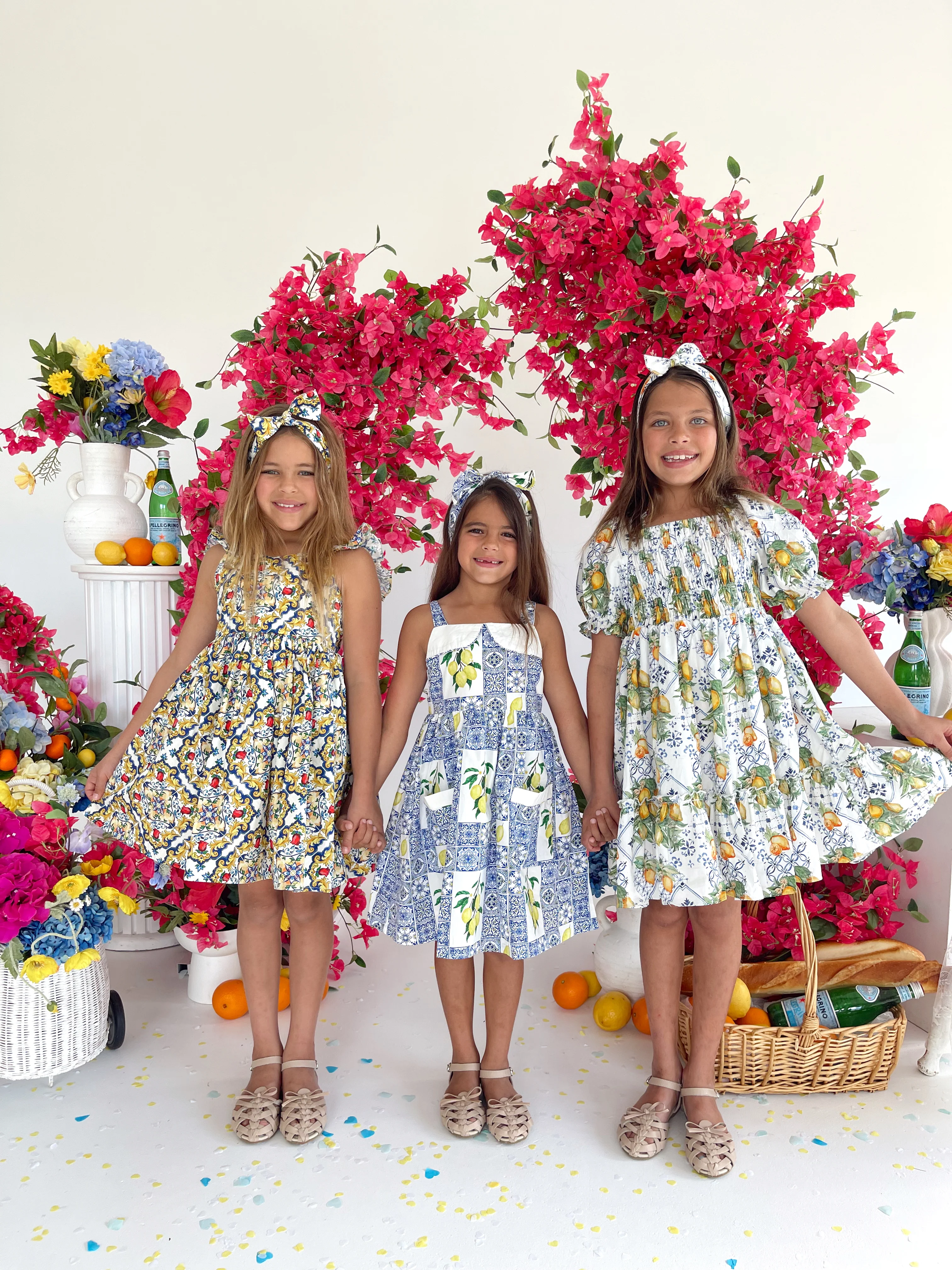 Product image 39