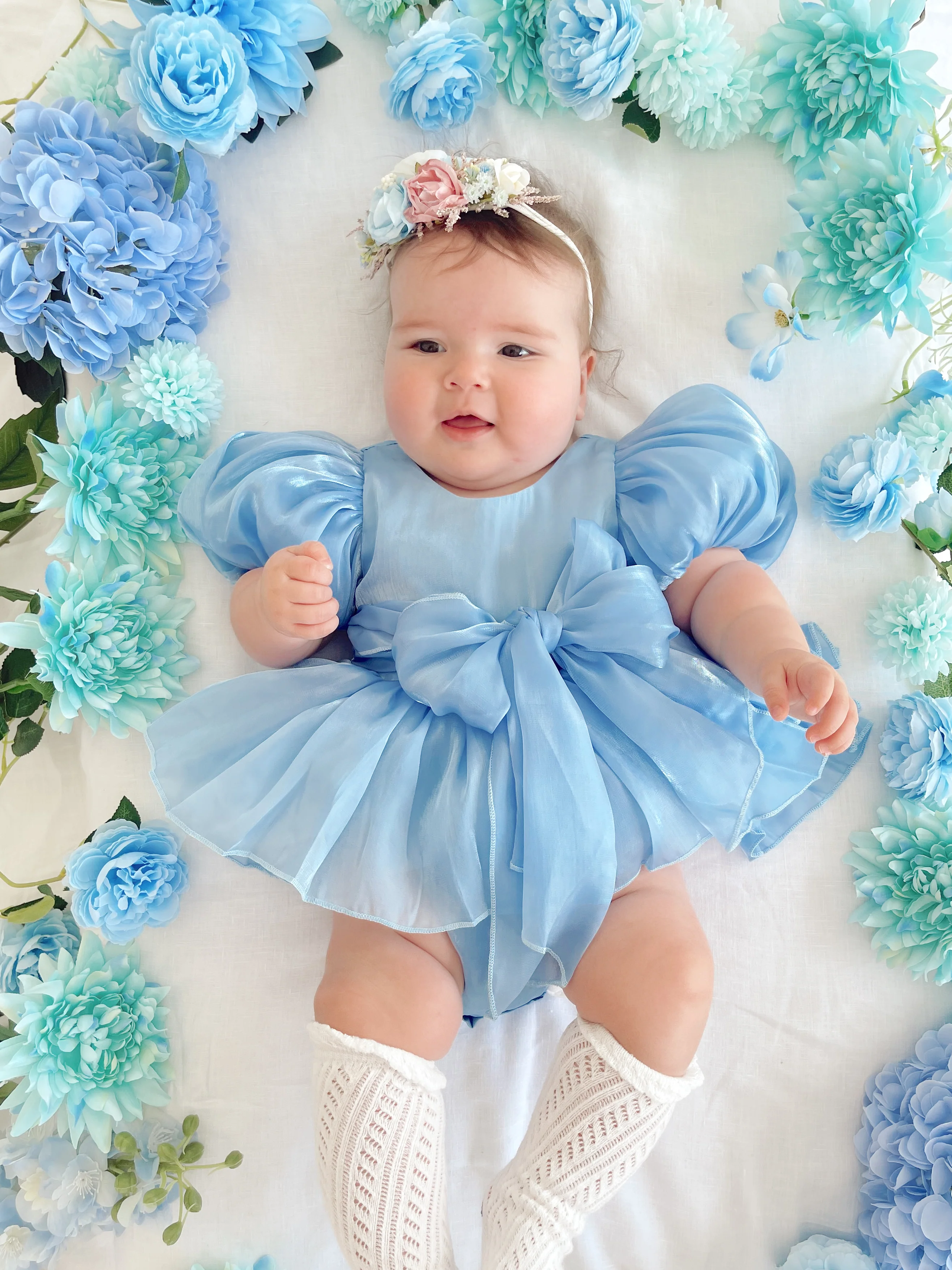Product image 73