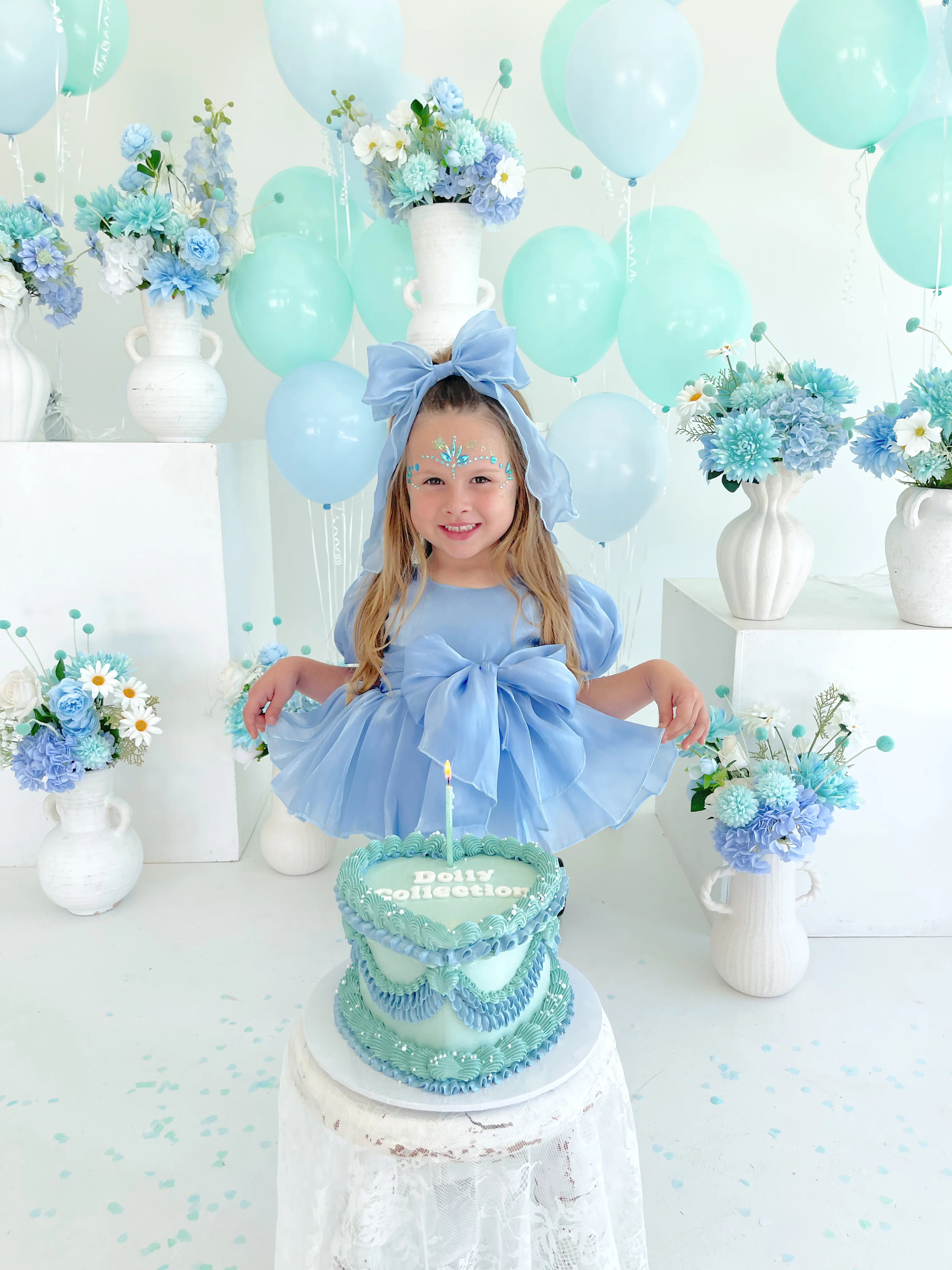 Product image 85