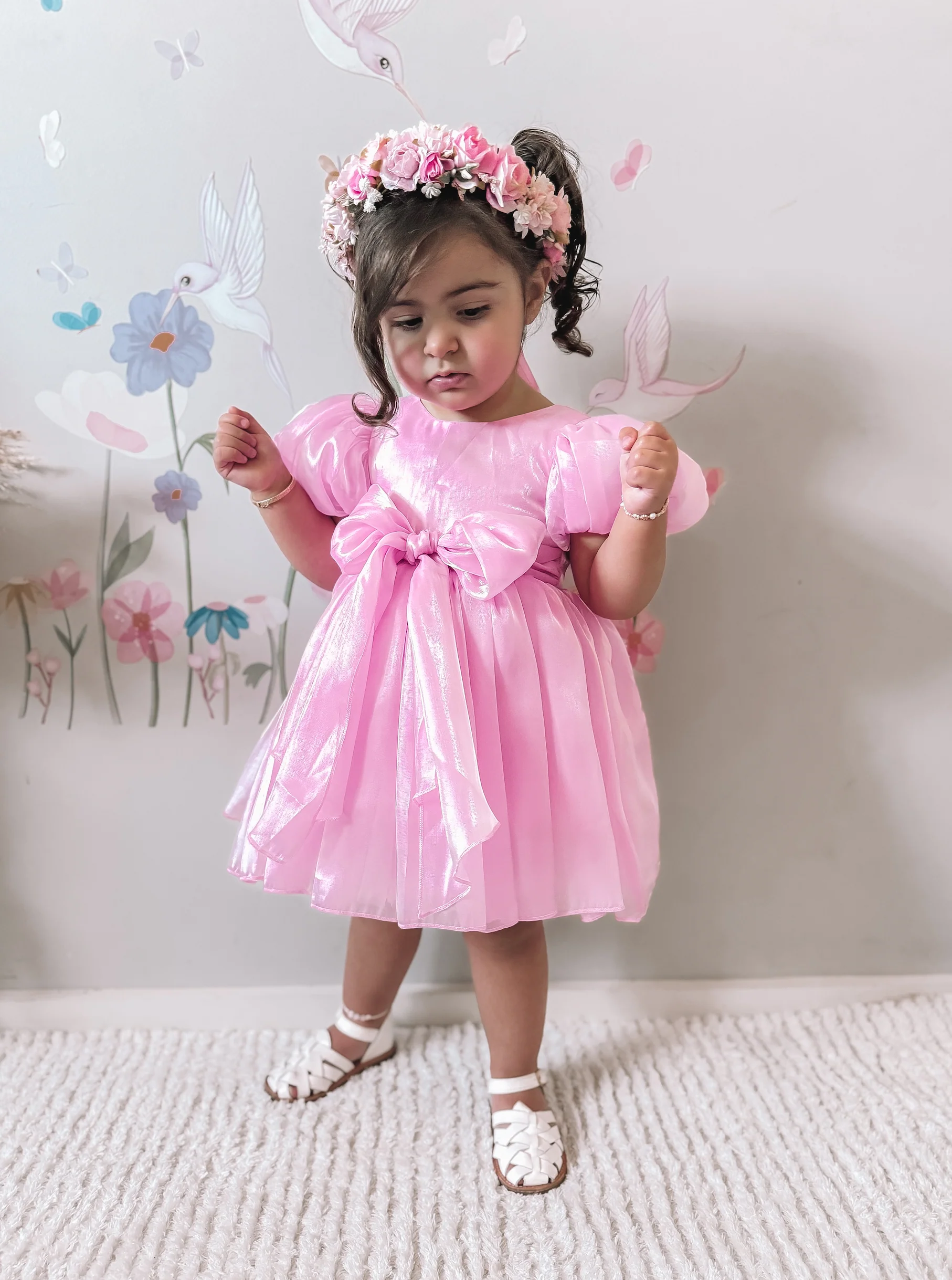 Product image 73