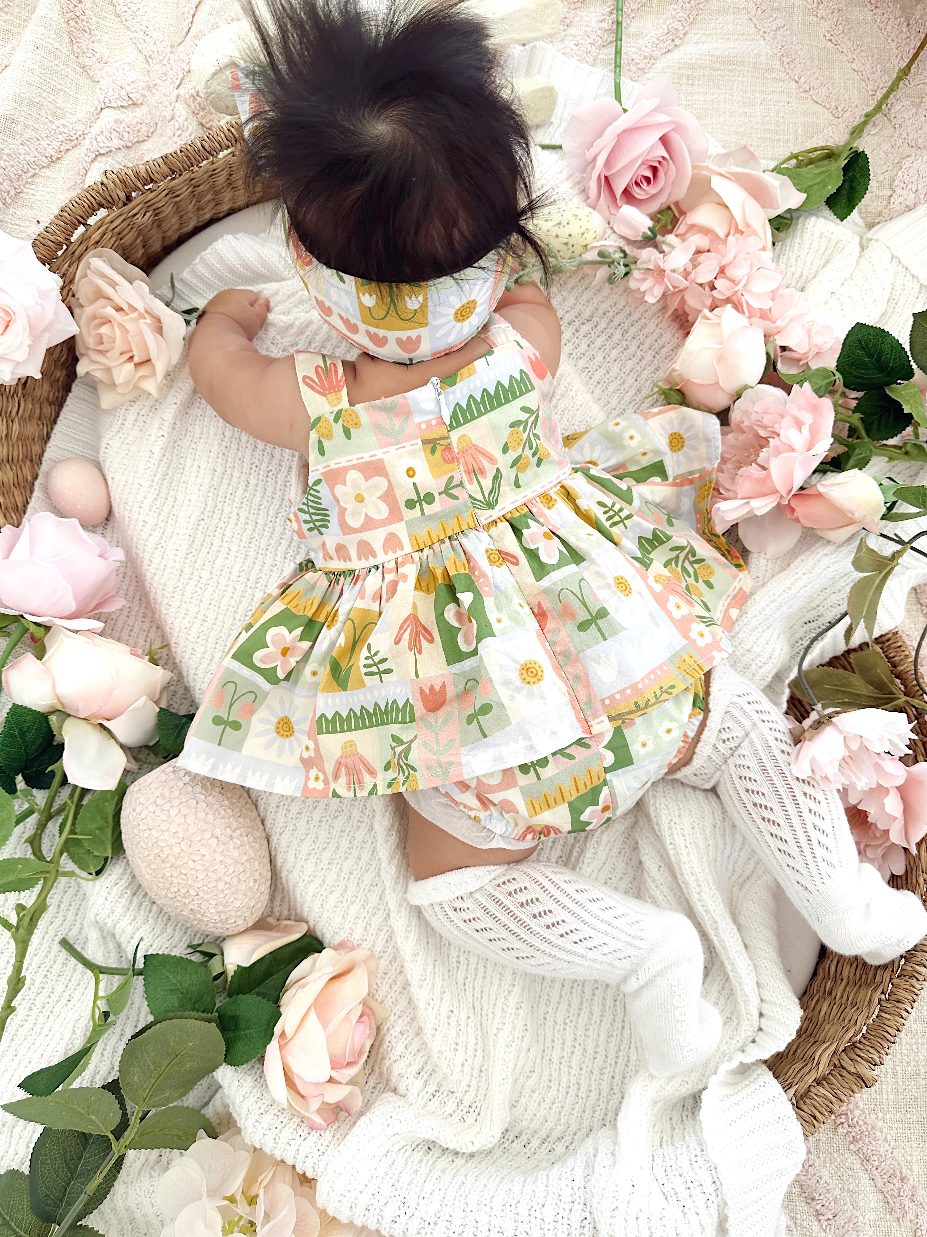 Product image 45