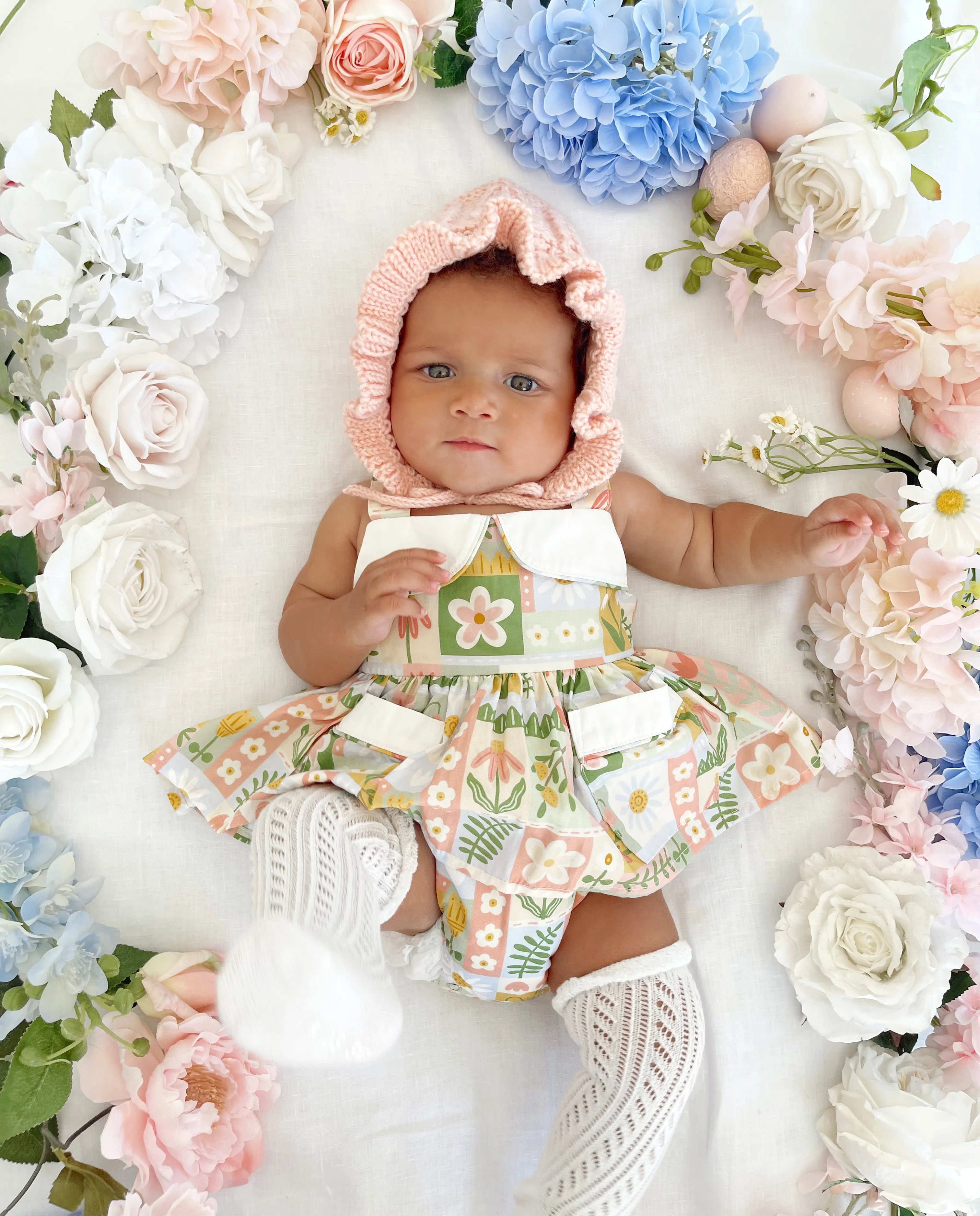 Product image 46