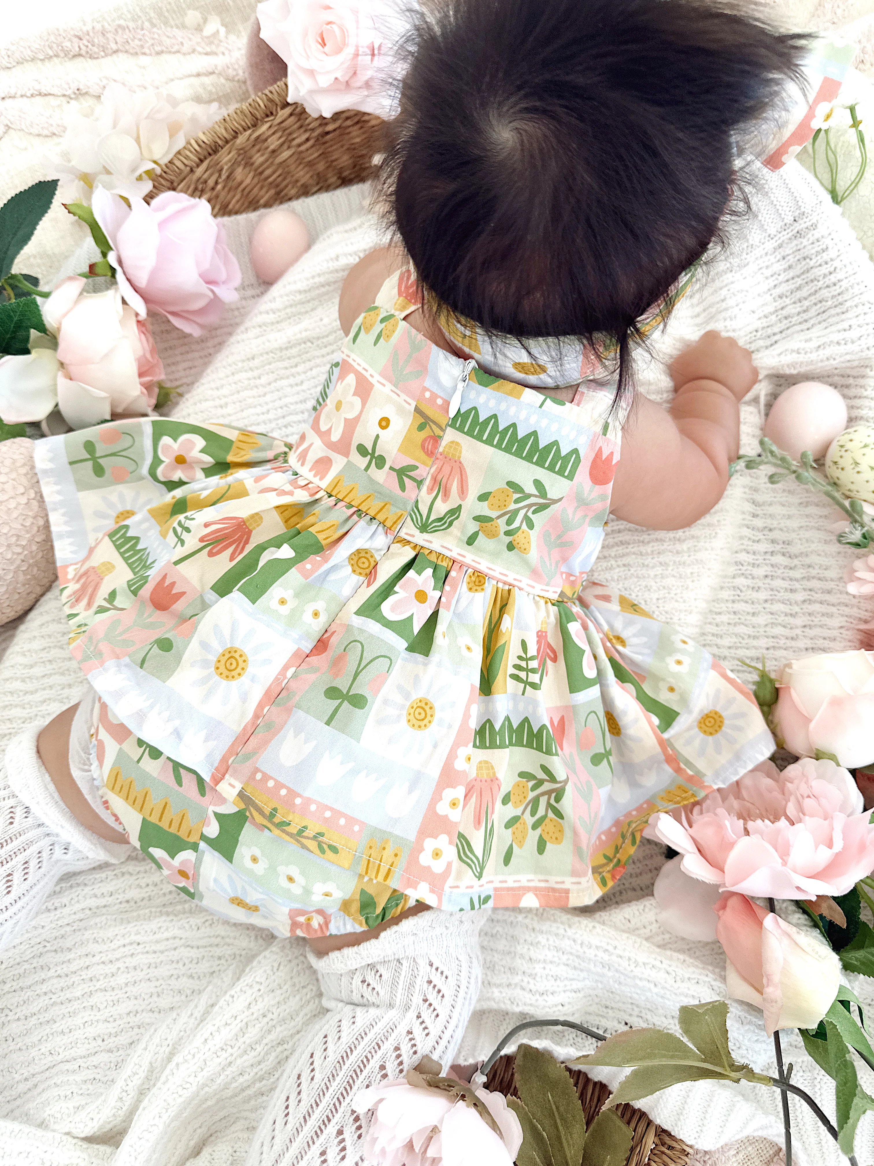 Product image 47