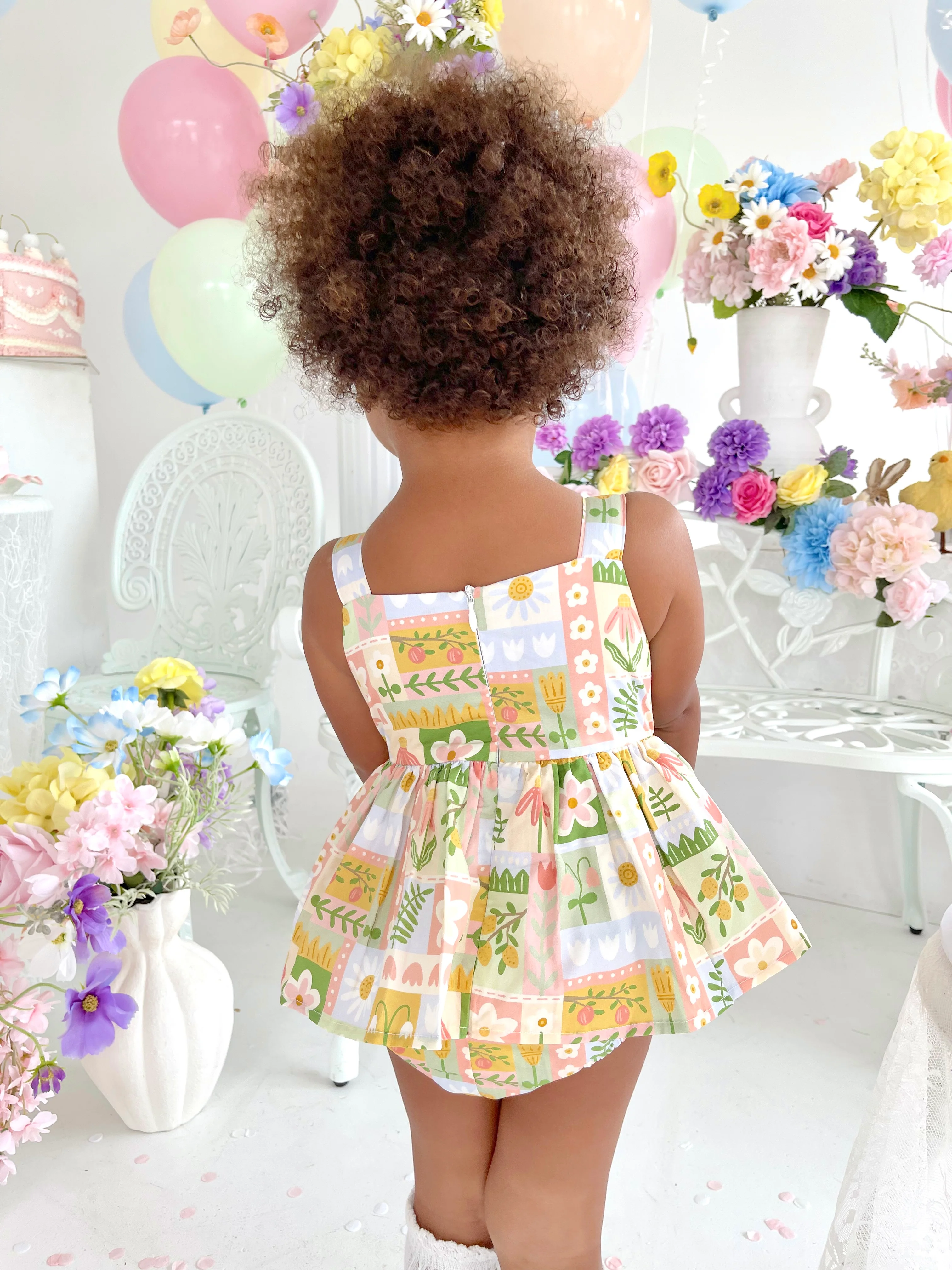 Product image 56