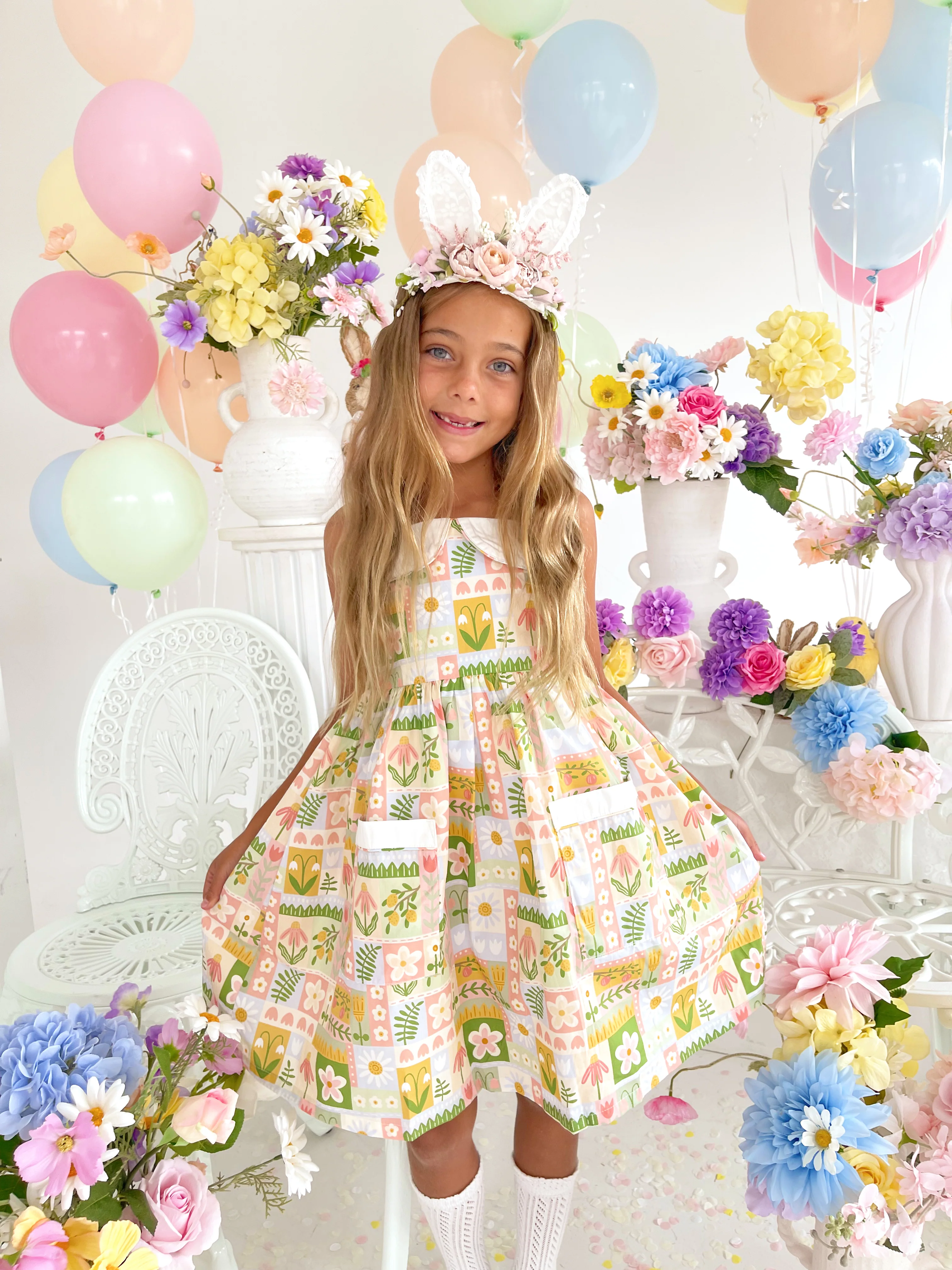 Product image 38