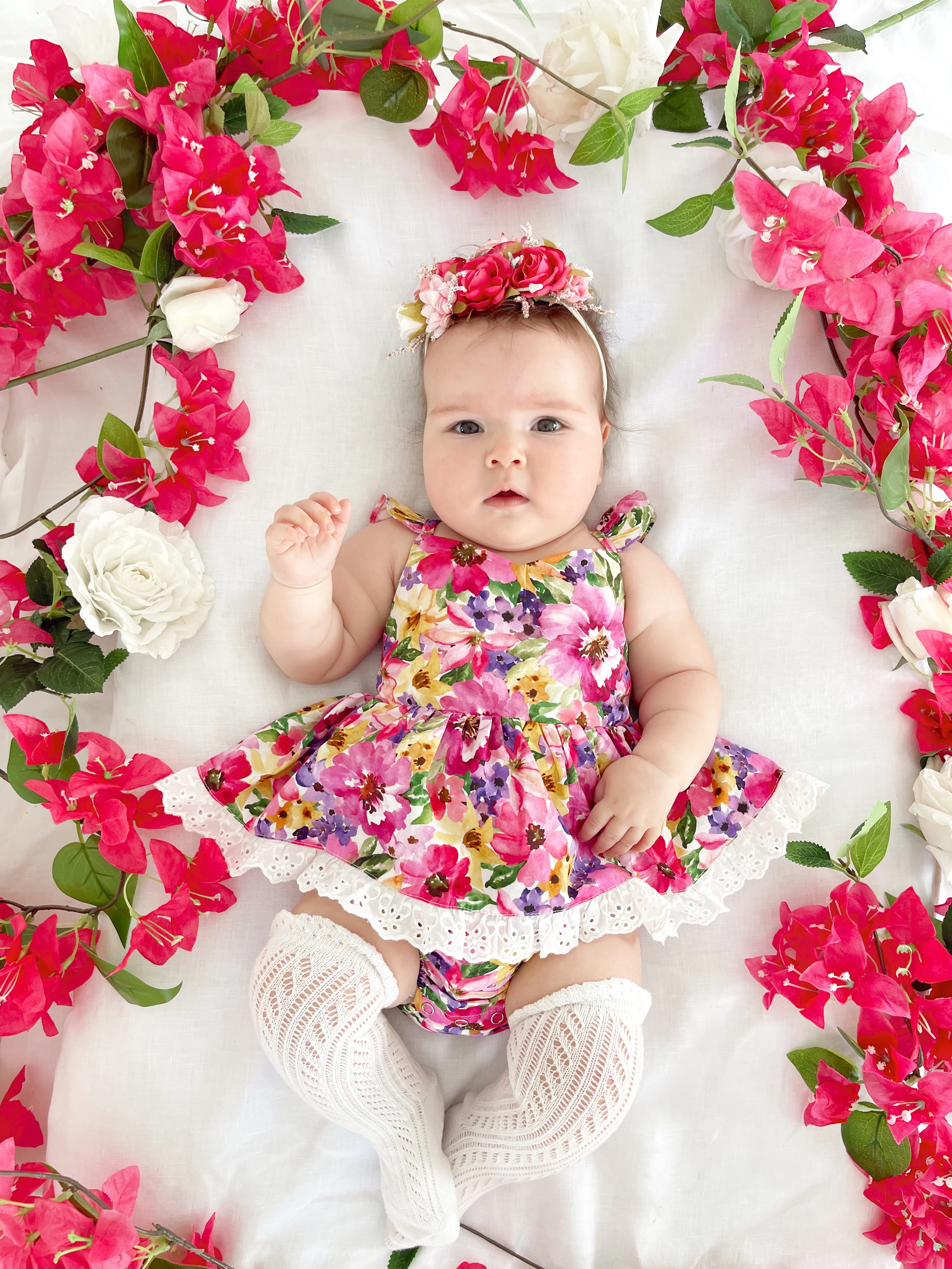 Product image 52