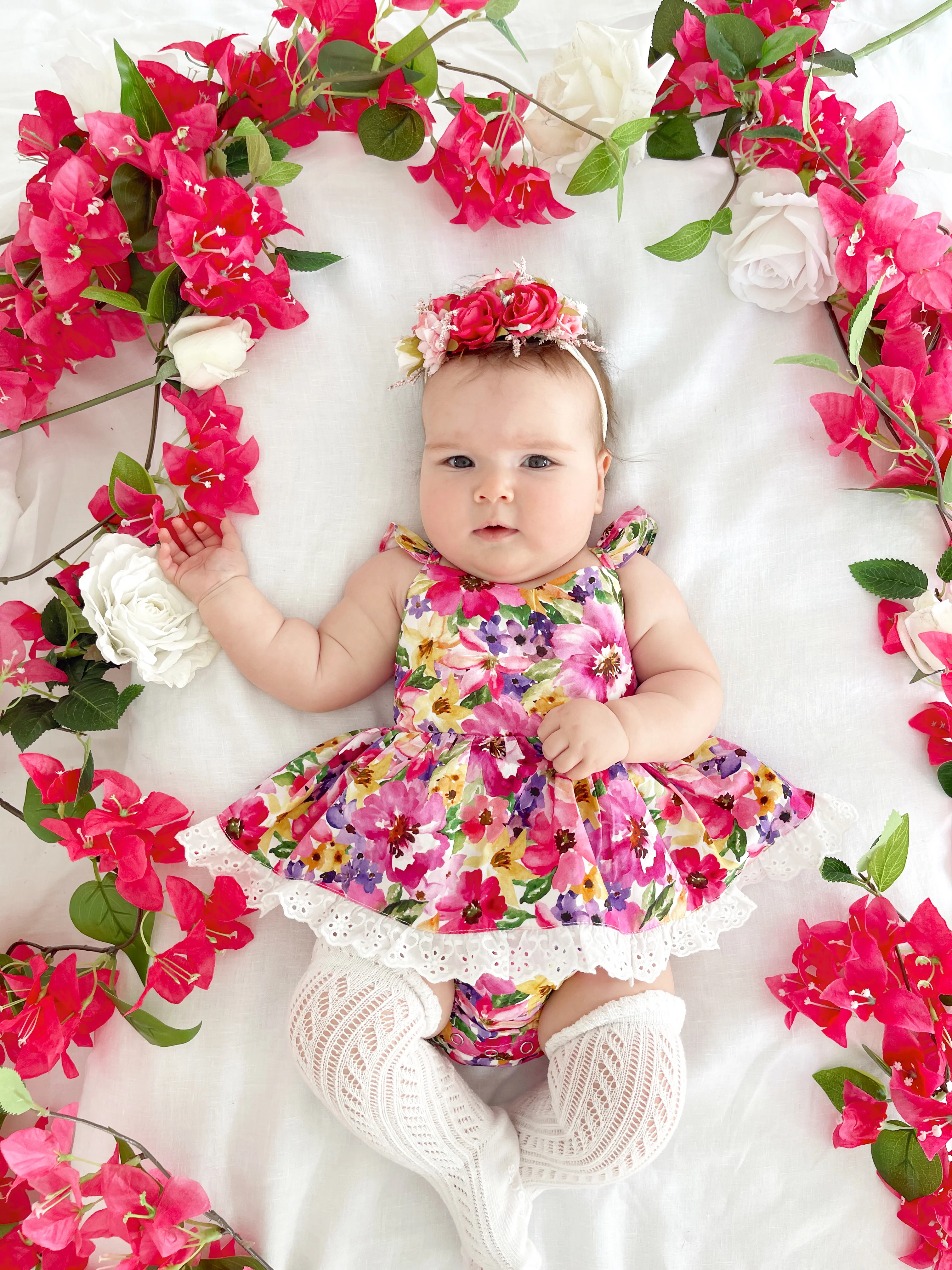 Product image 60
