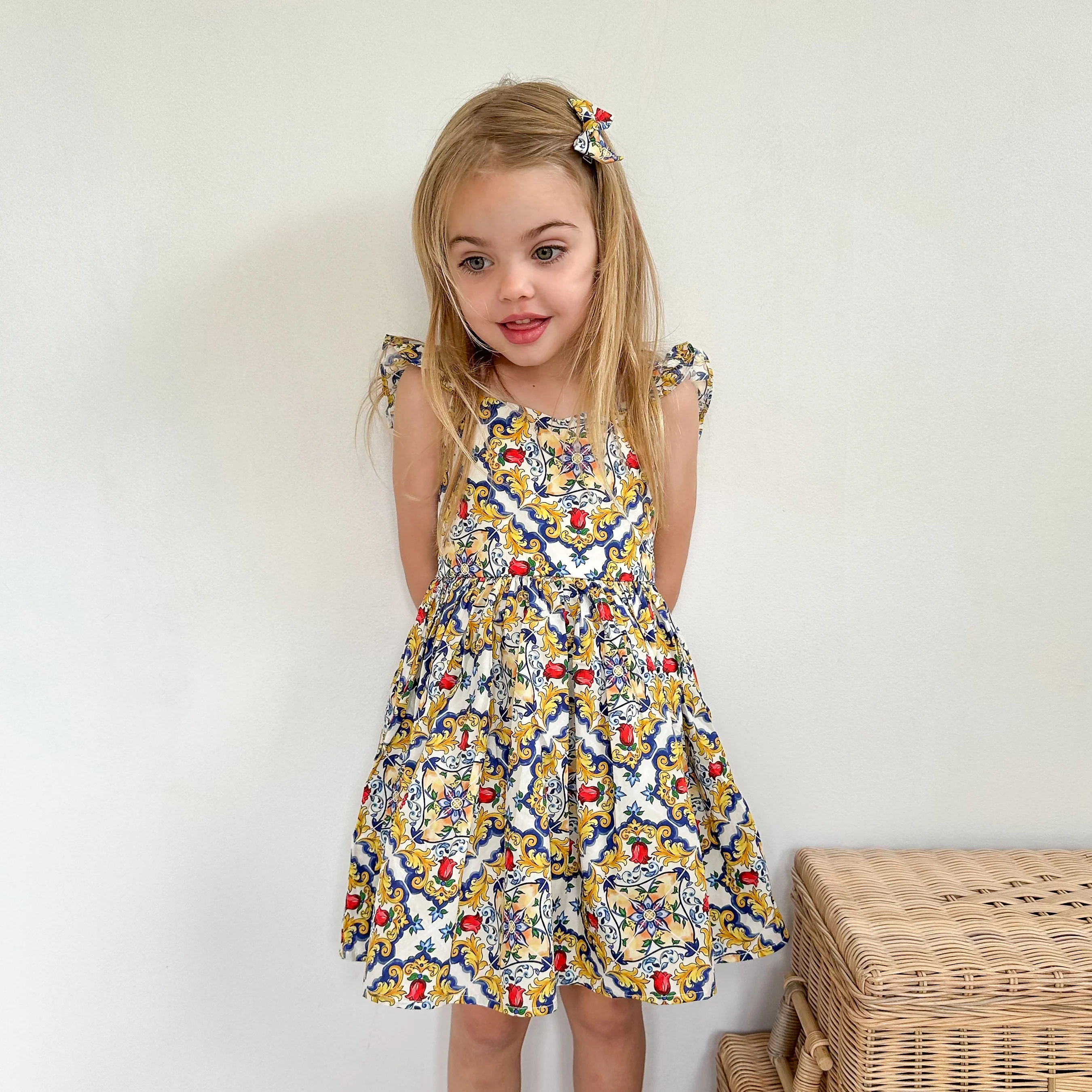 Product image 42