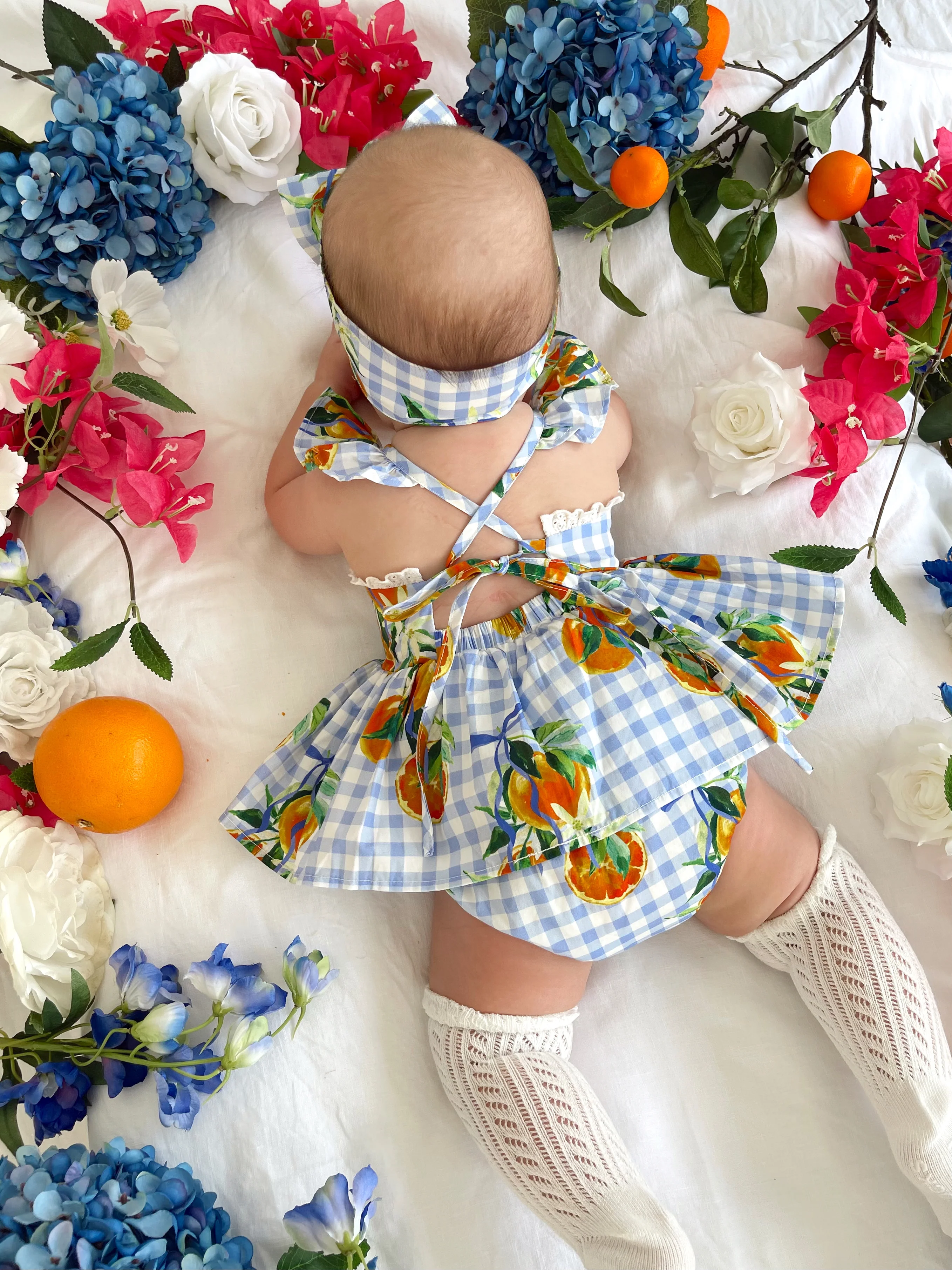 Product image 59