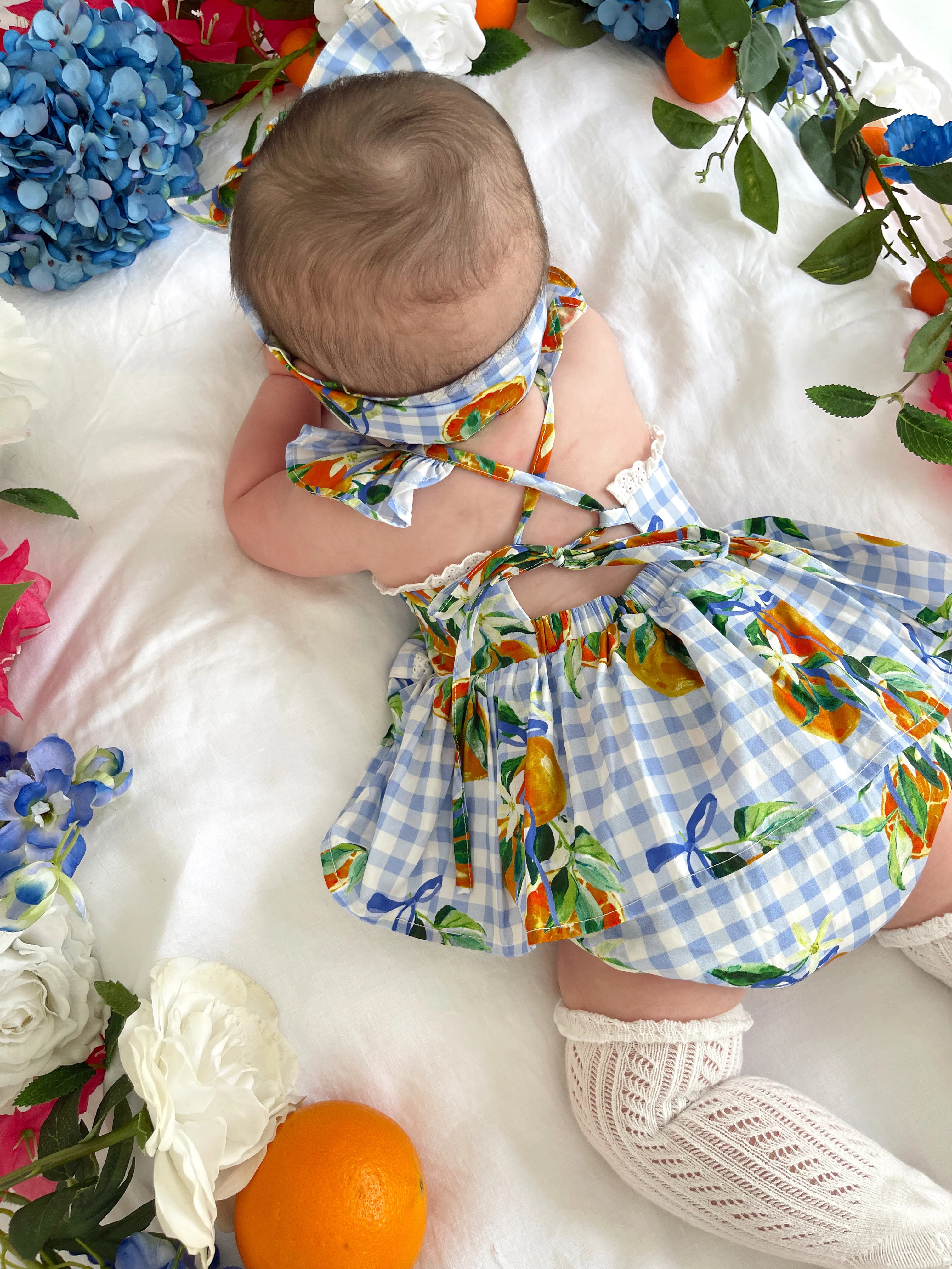Product image 65