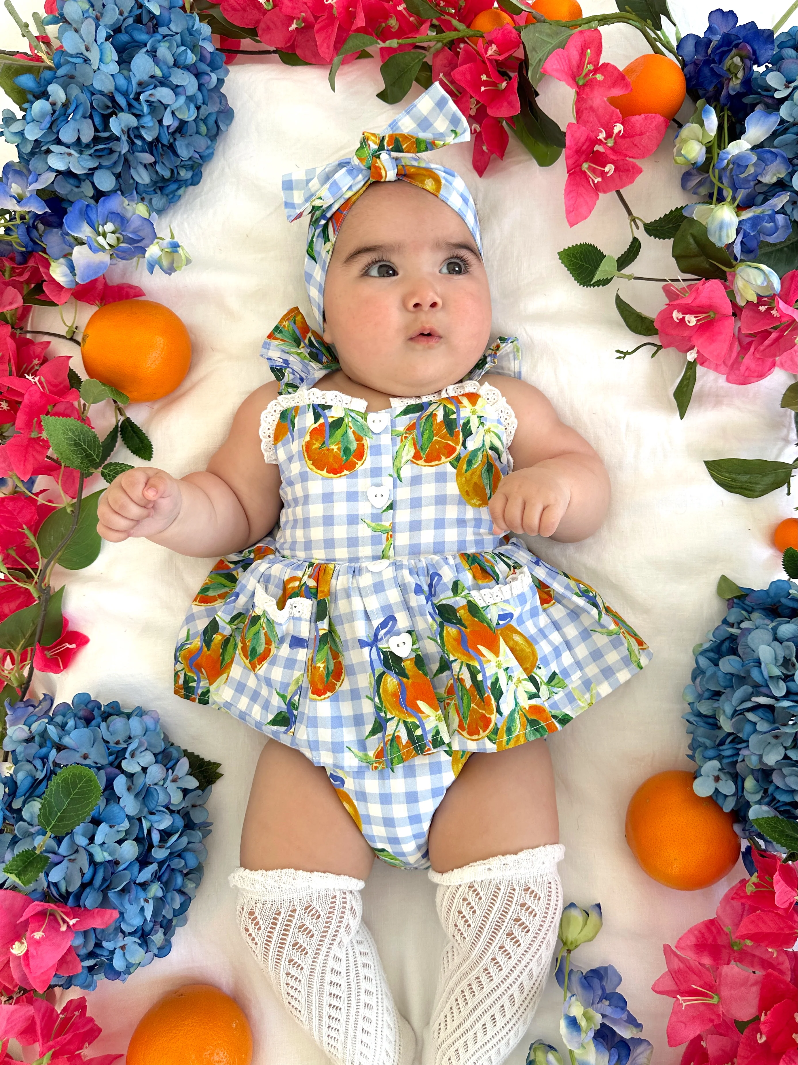 Product image 68