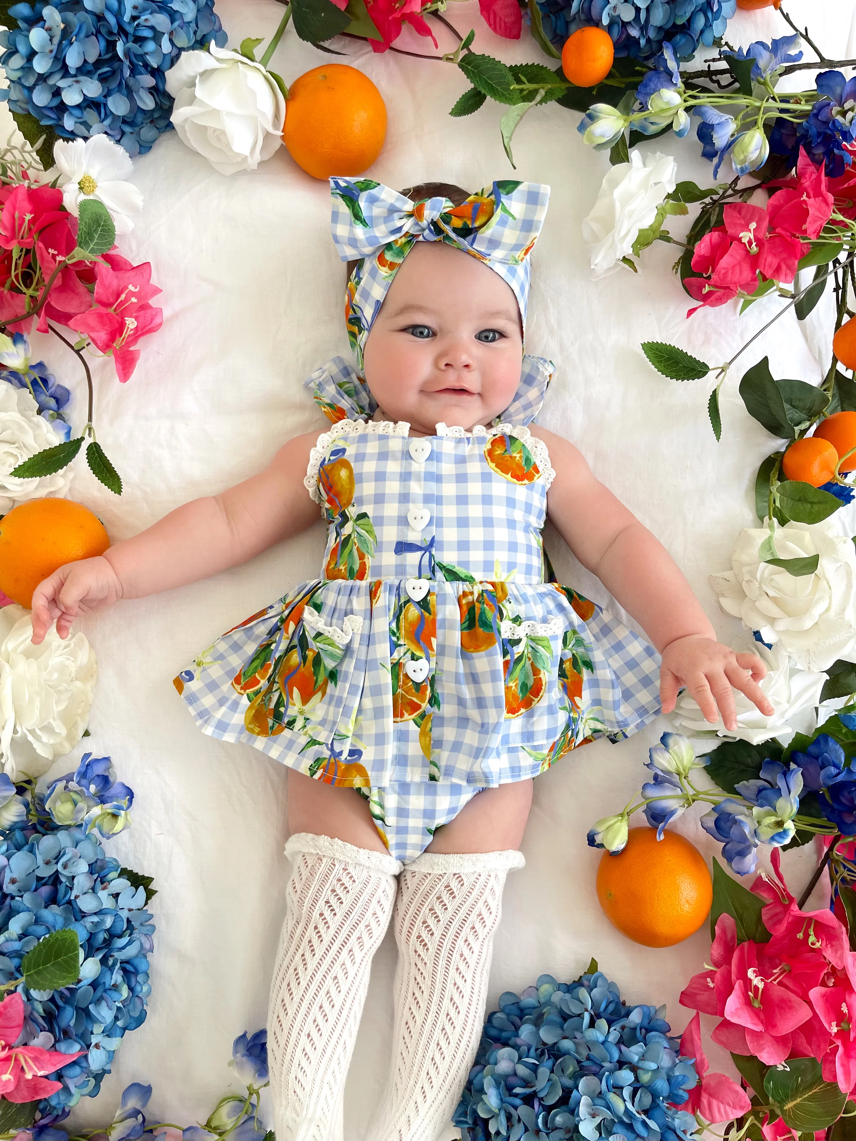 Product image 77