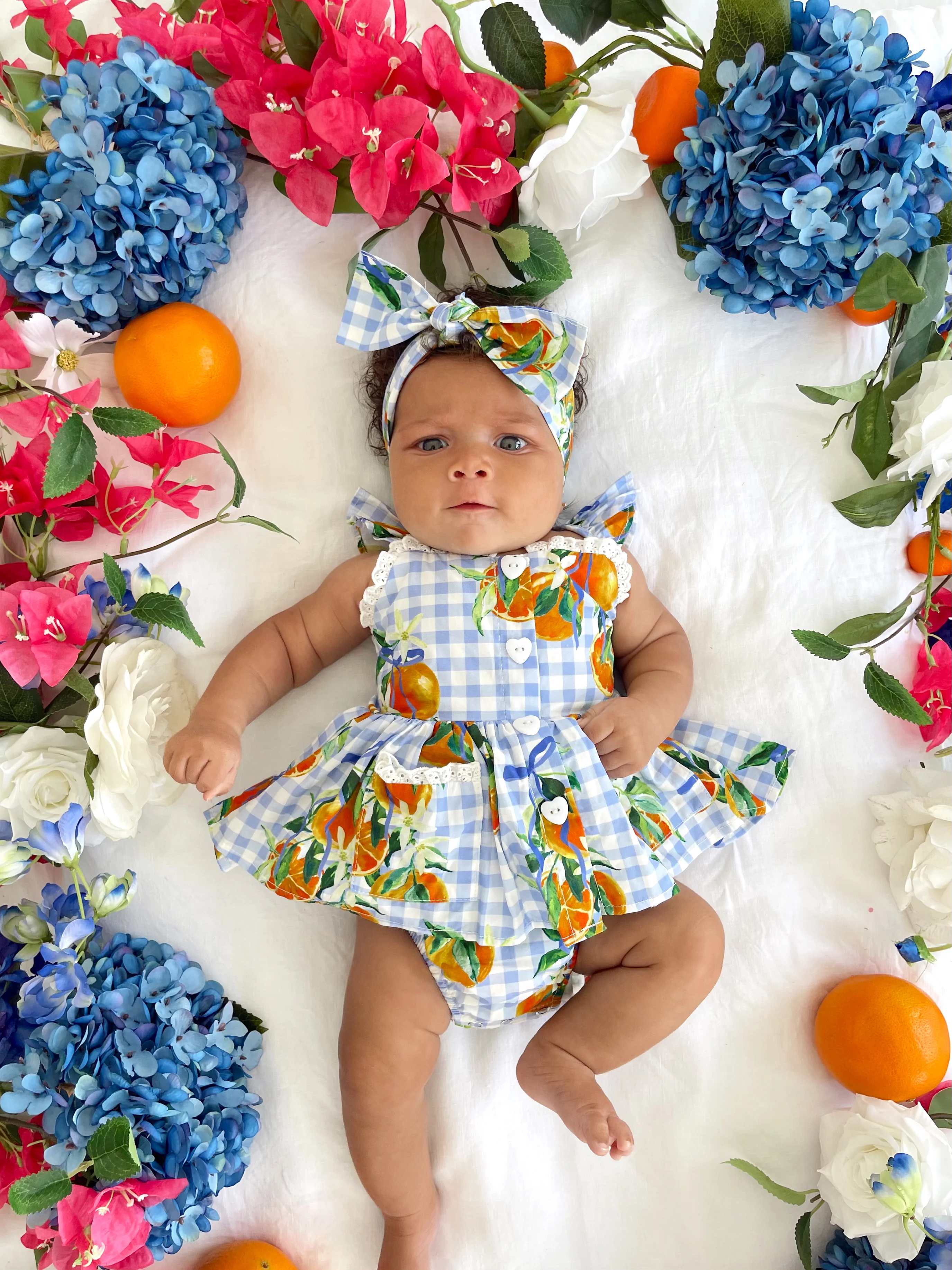 Product image 78