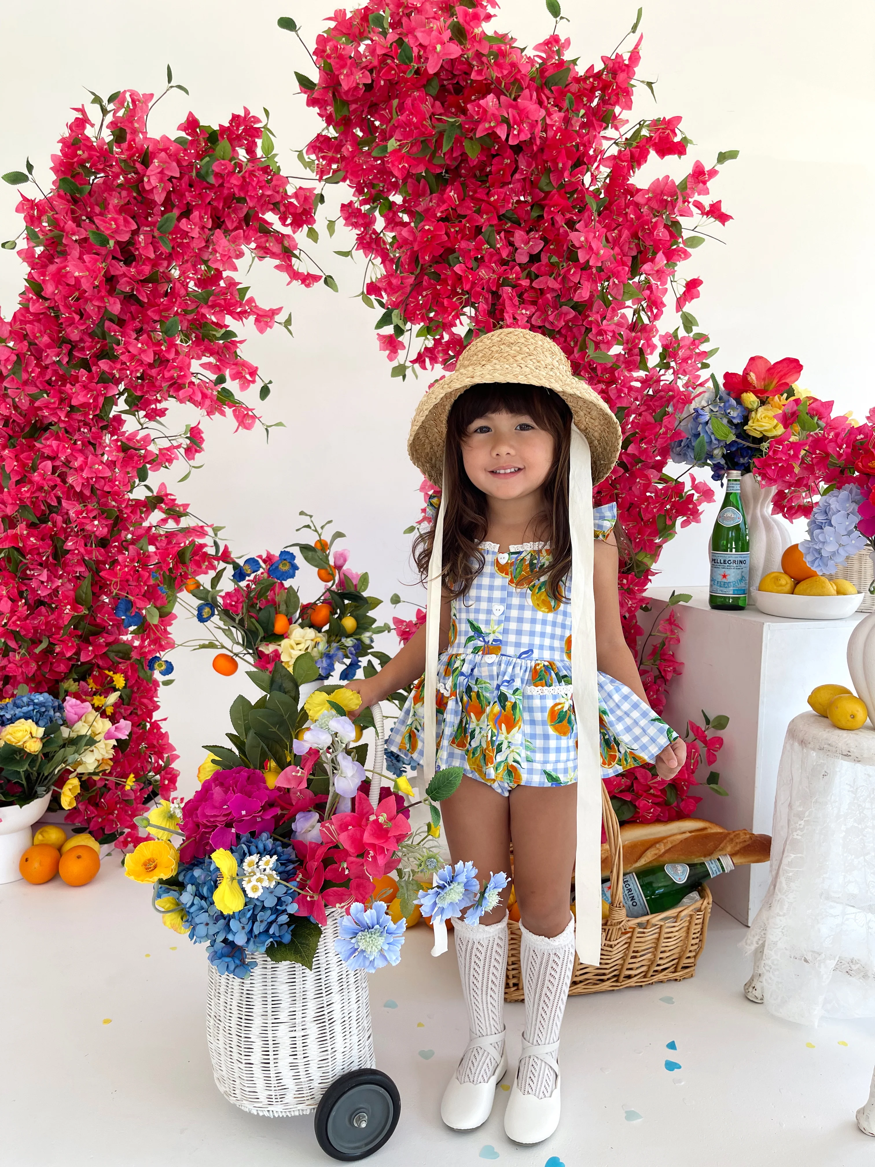 Product image 79
