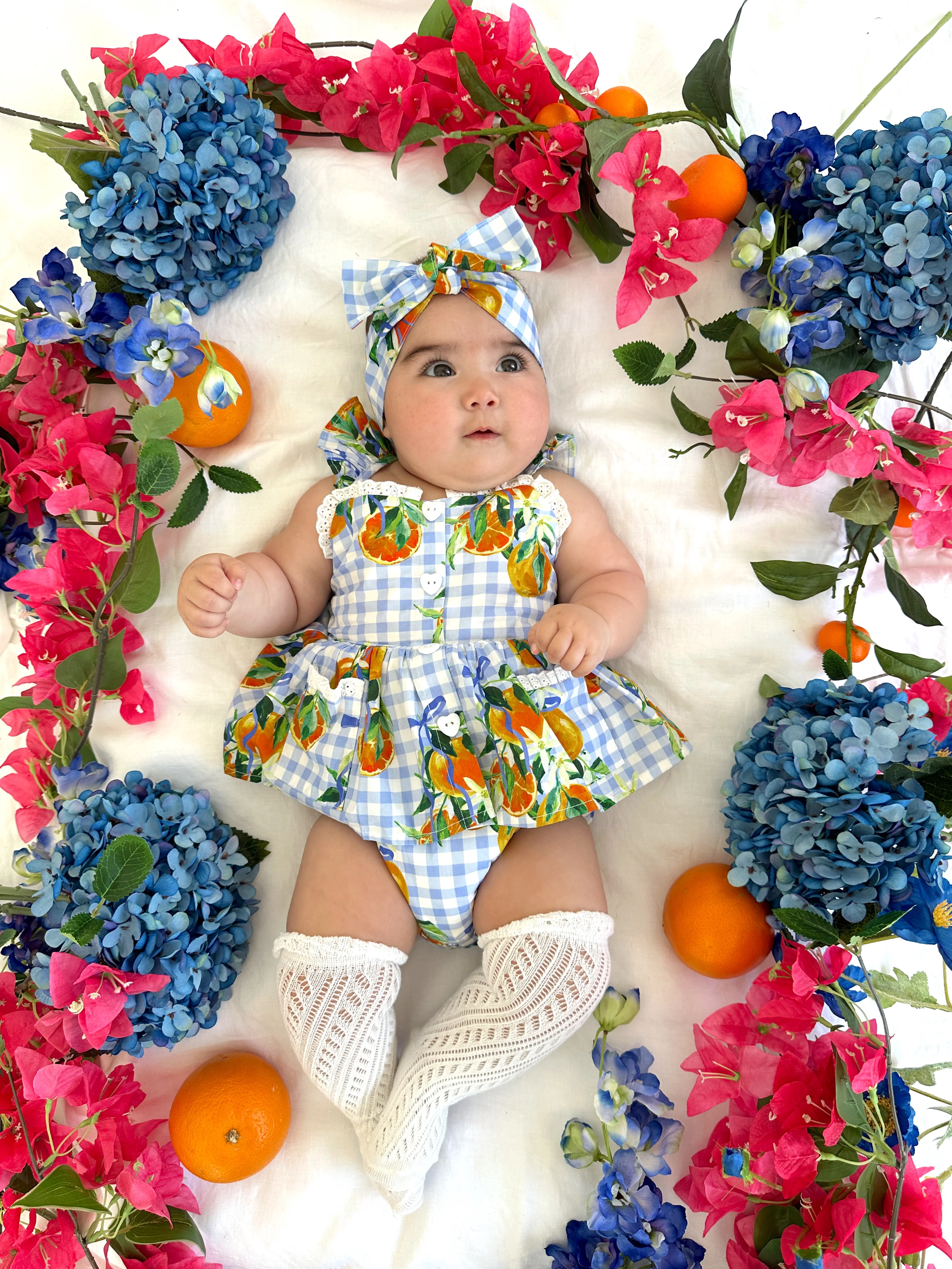 Product image 80