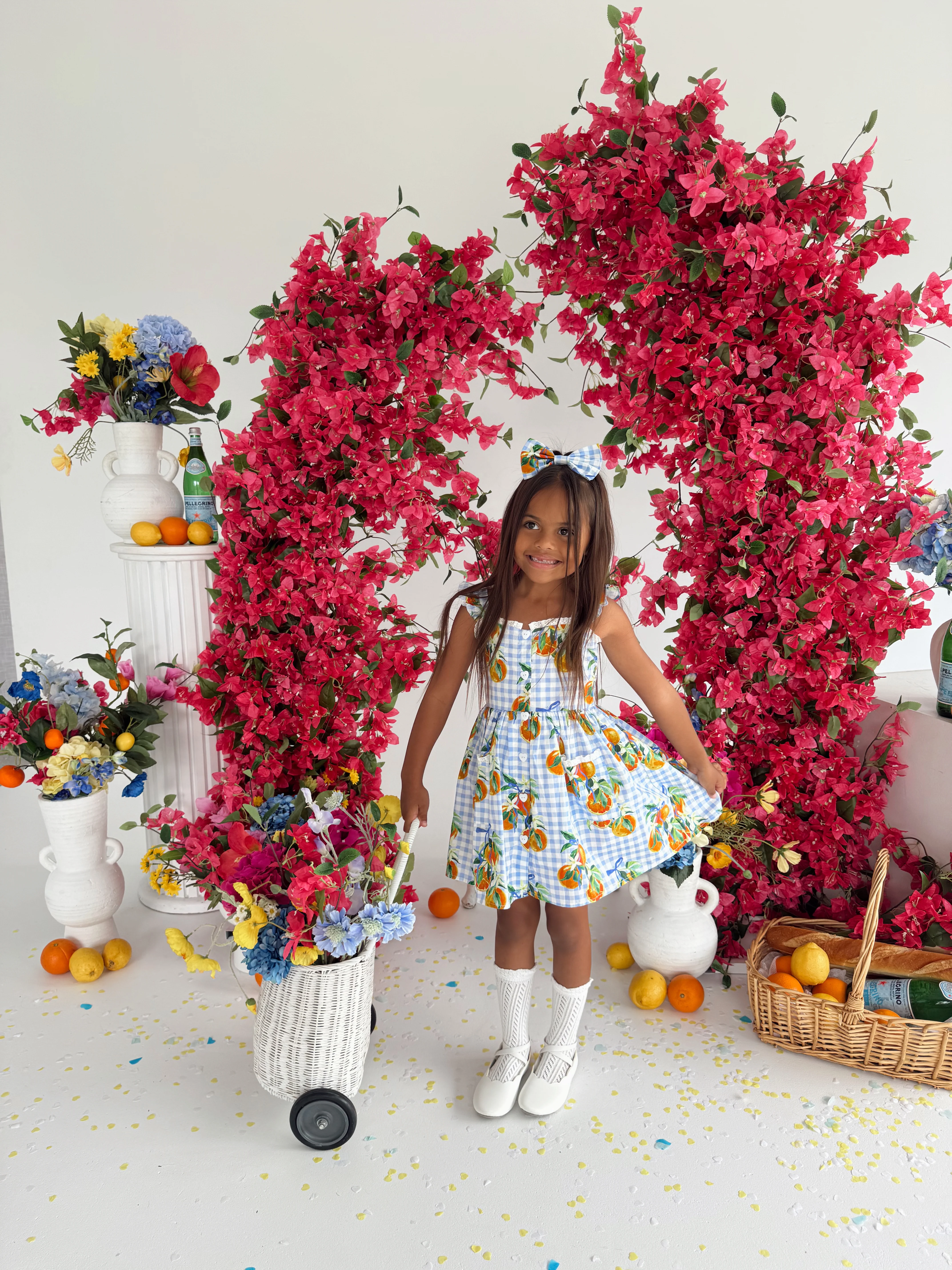Product image 48