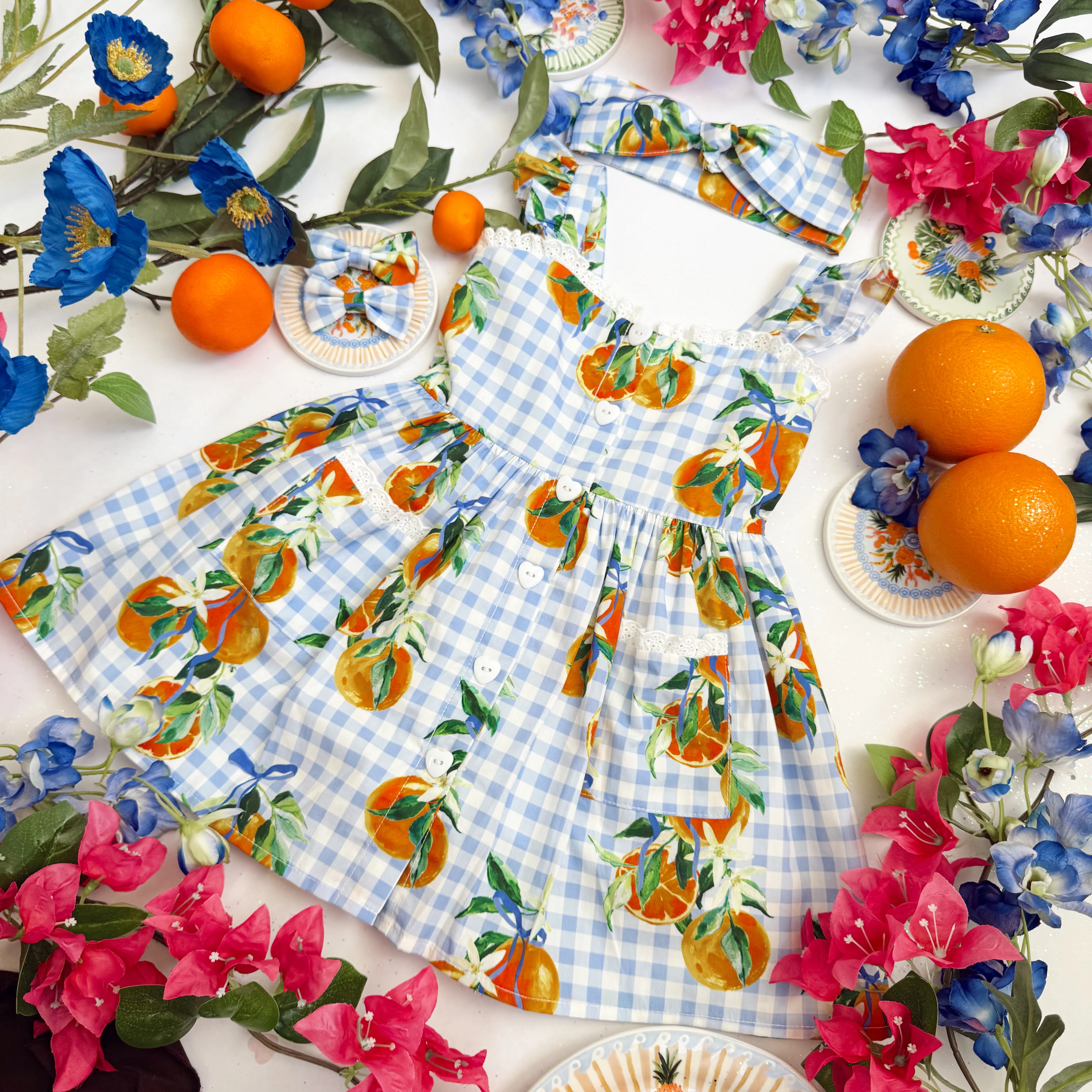 Product image 65
