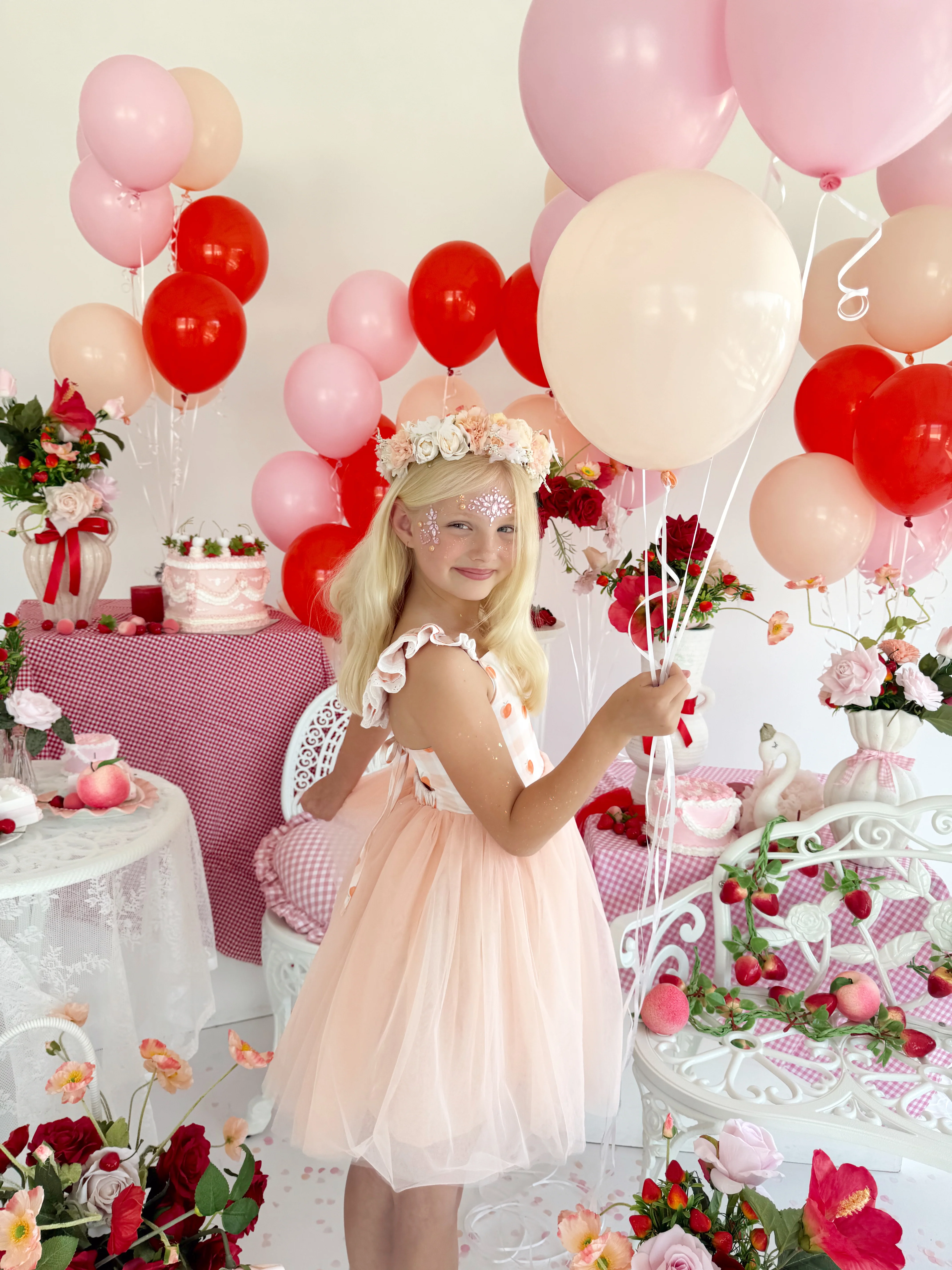Product image 32