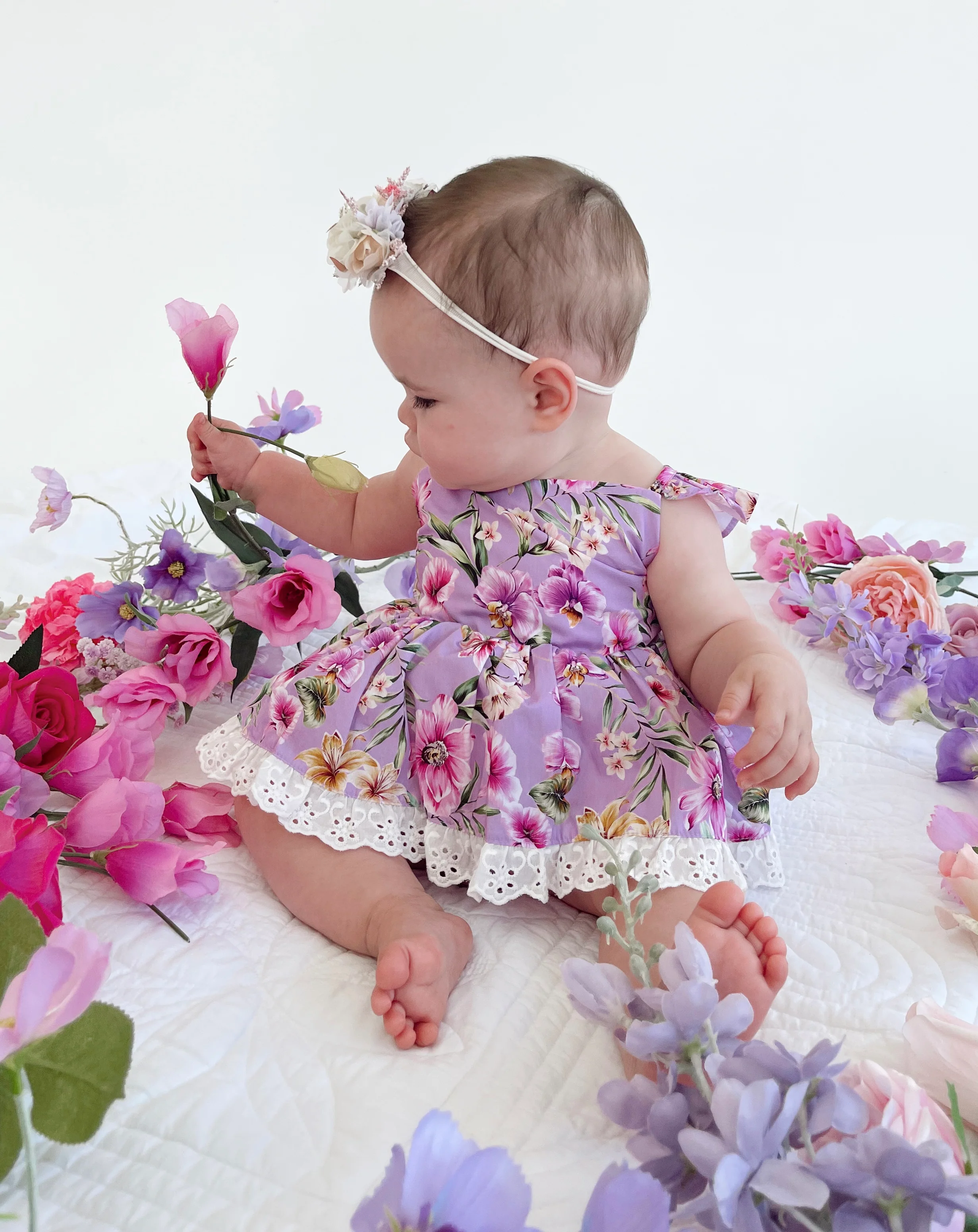 Product image 53