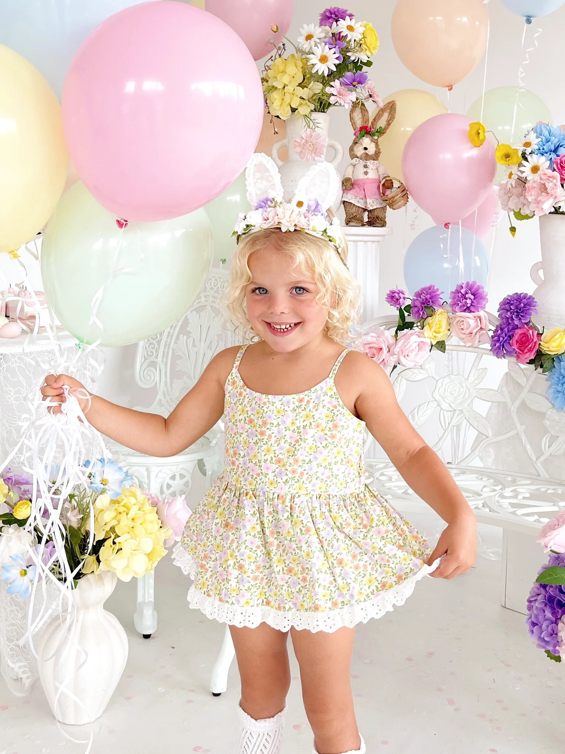 Product image 34