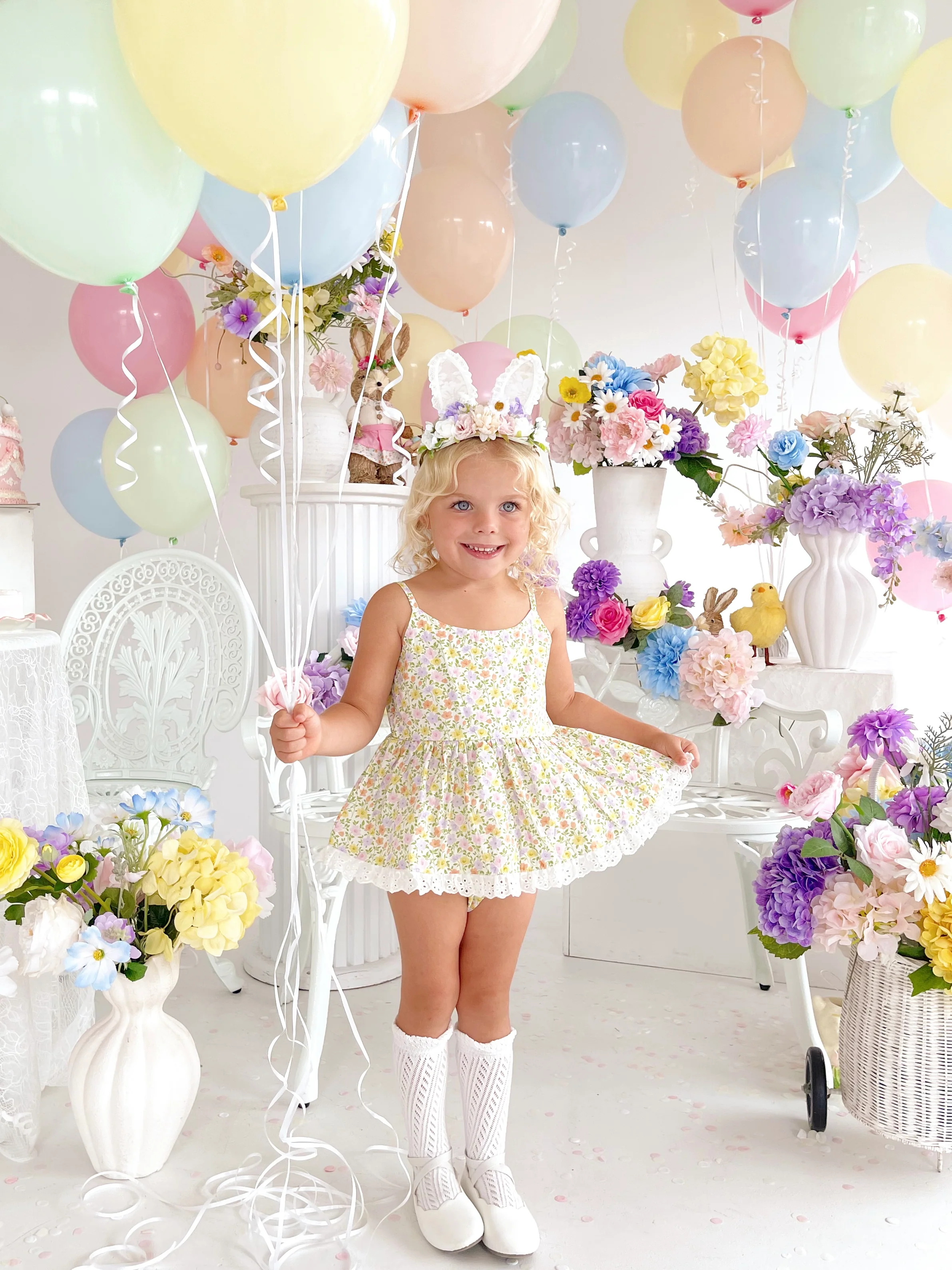 Product image 50
