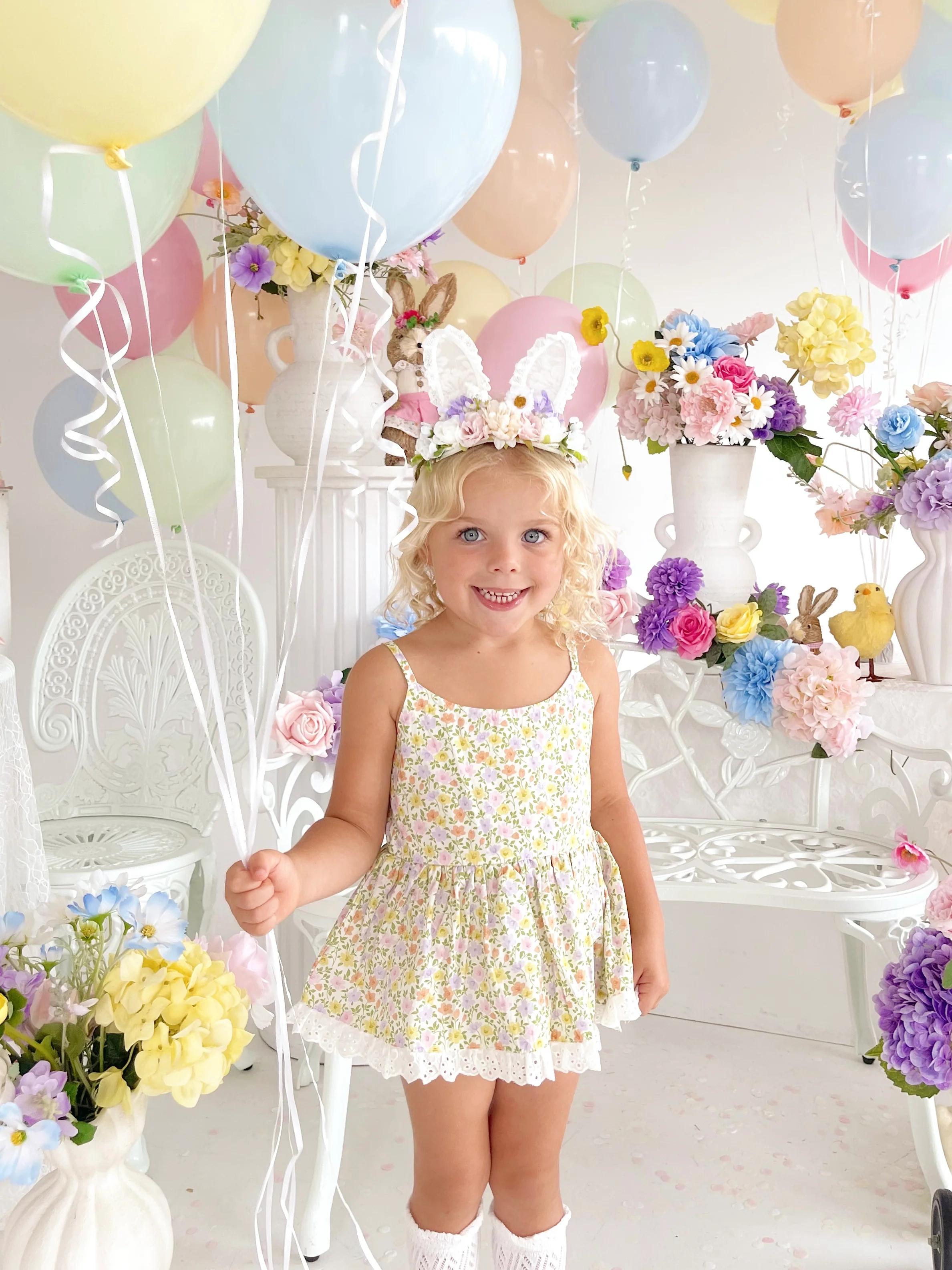 Product image 54