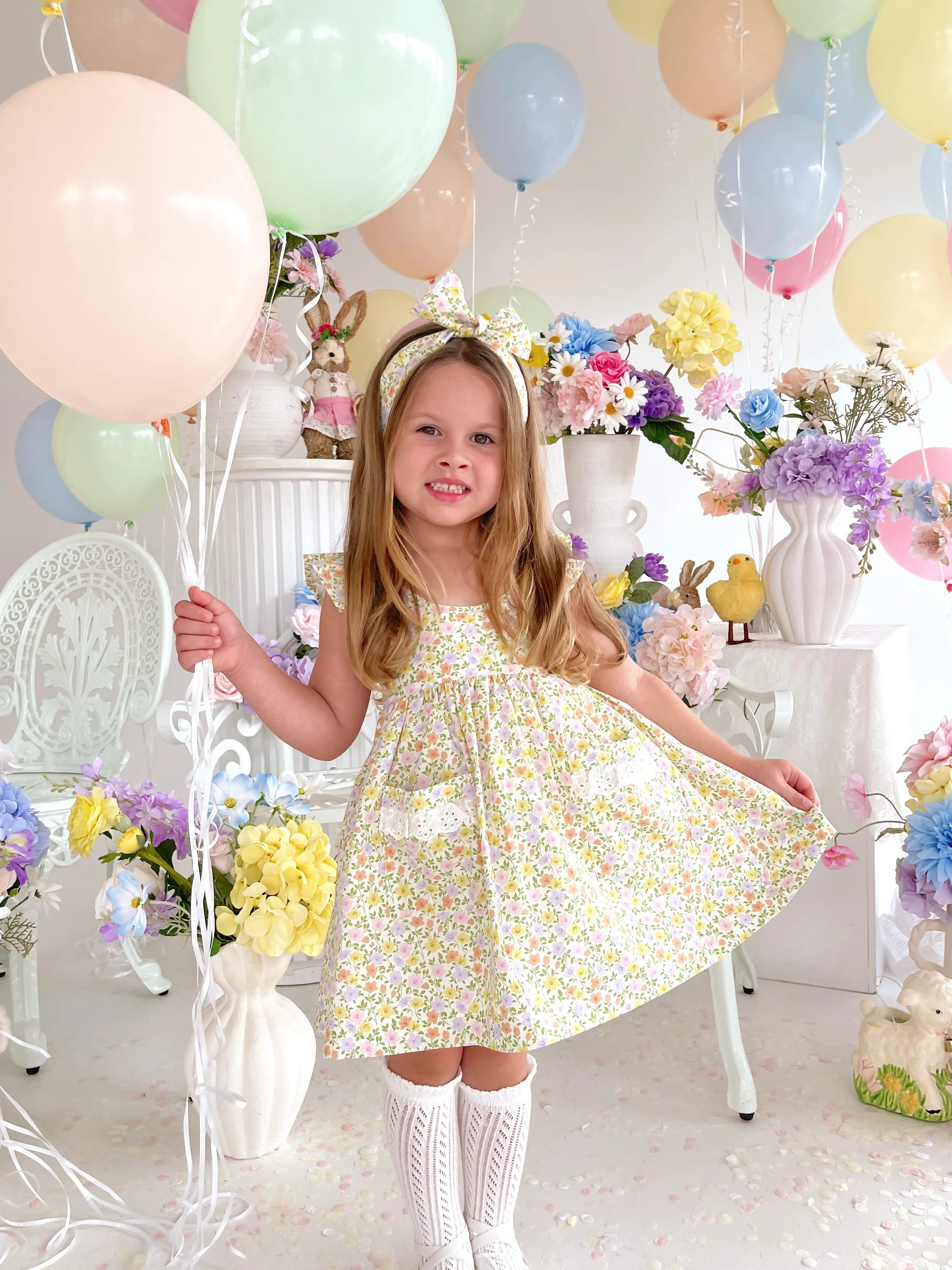 Product image 44