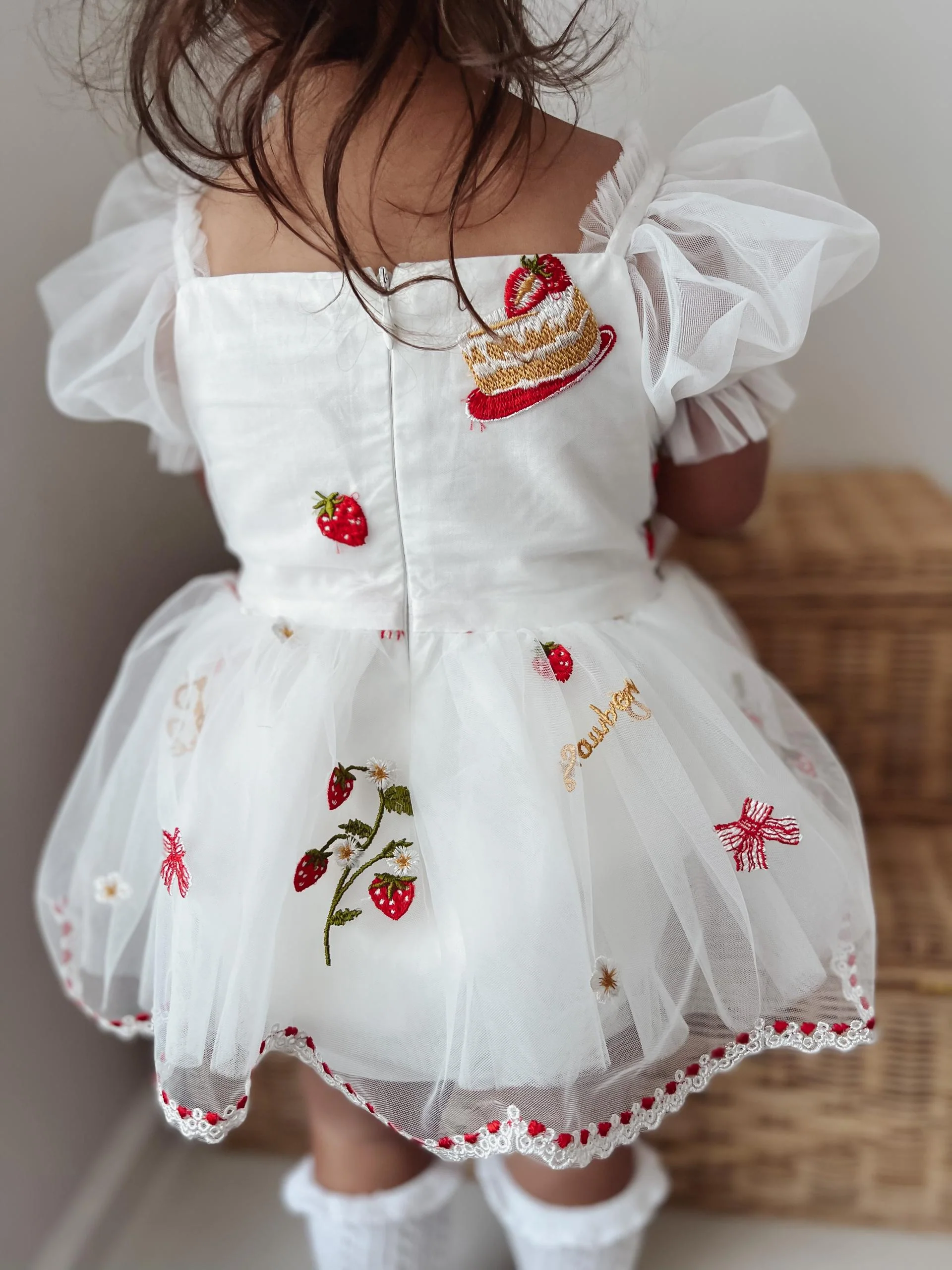Product image 33
