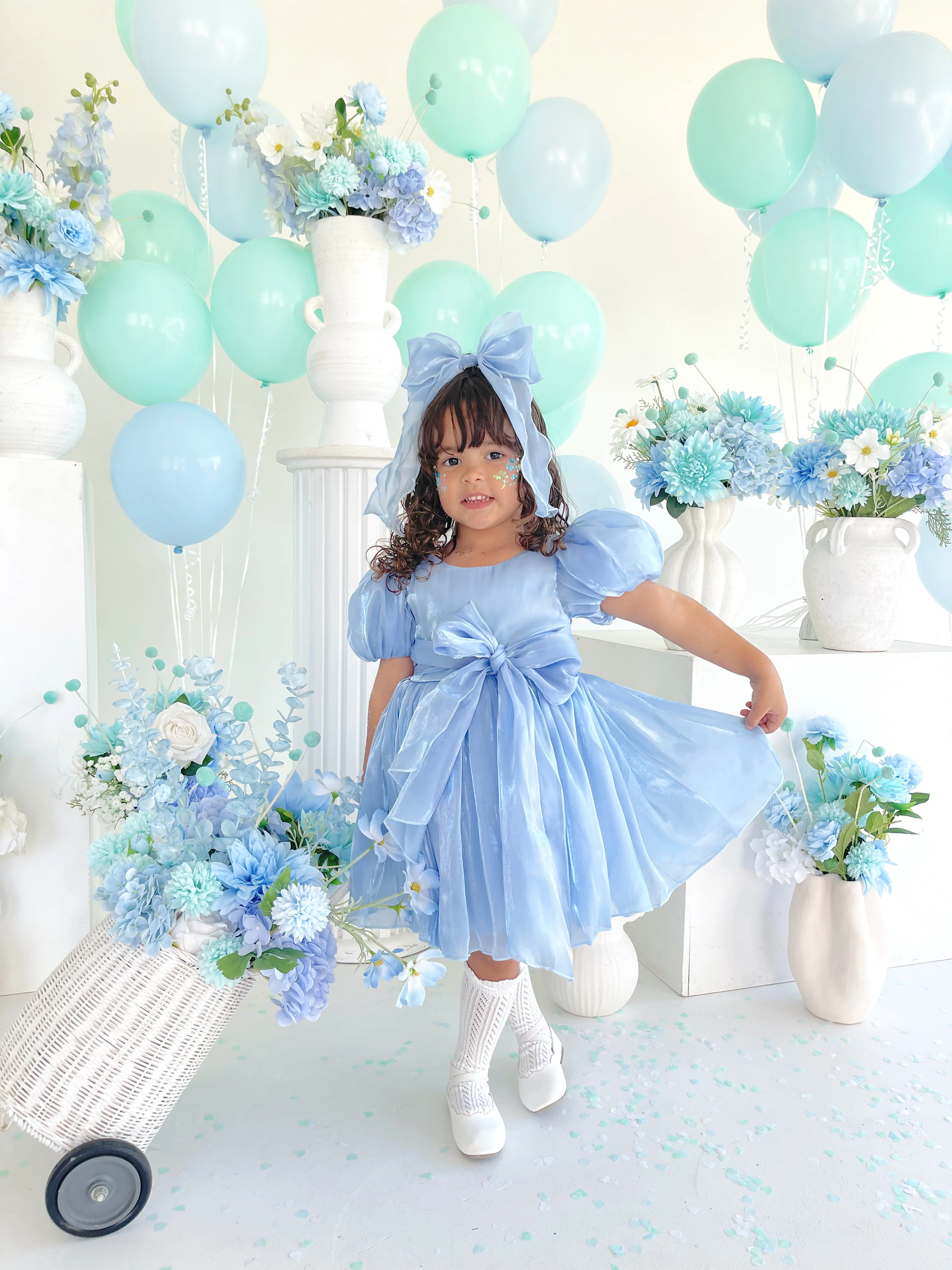 Product image 66