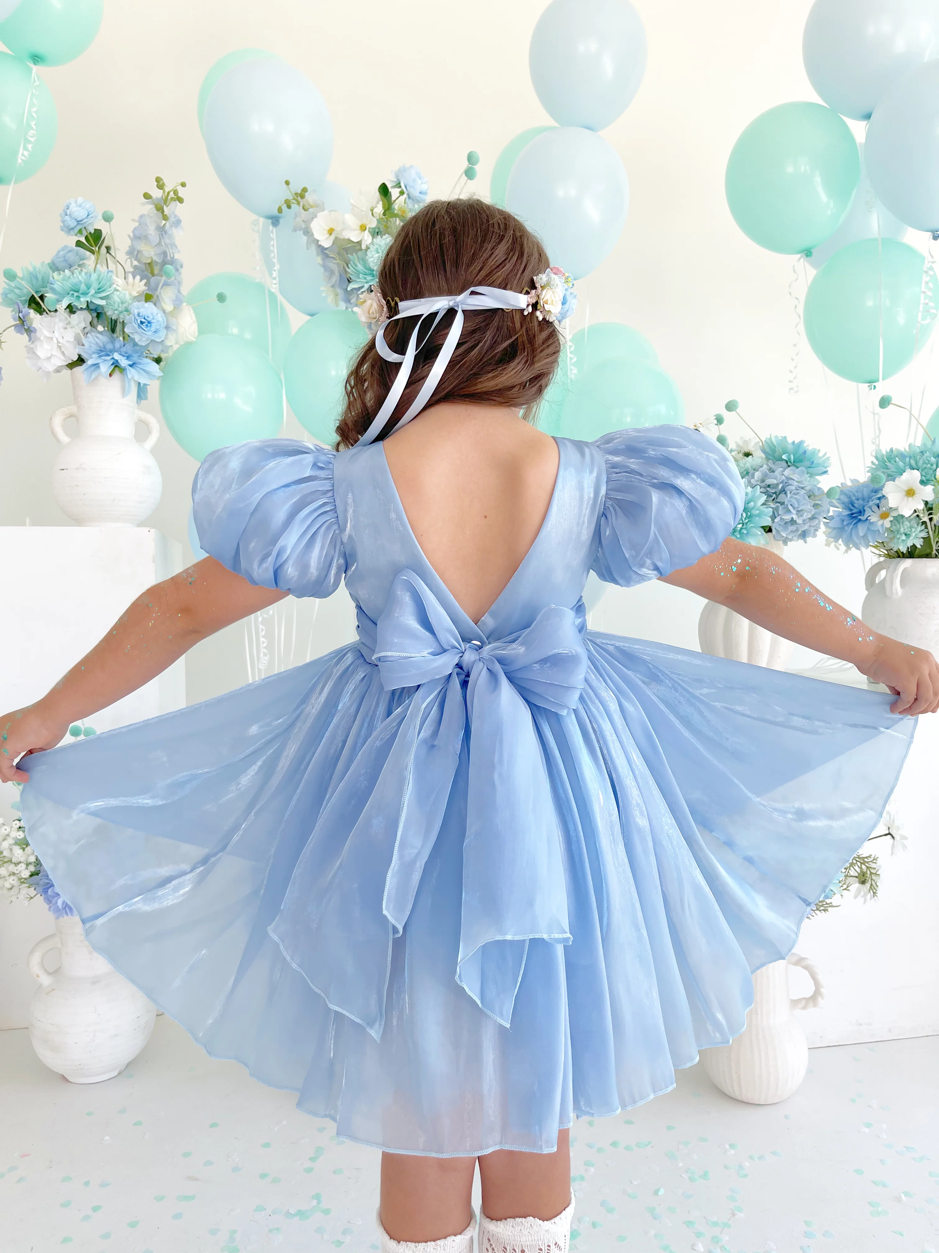 Product image 76