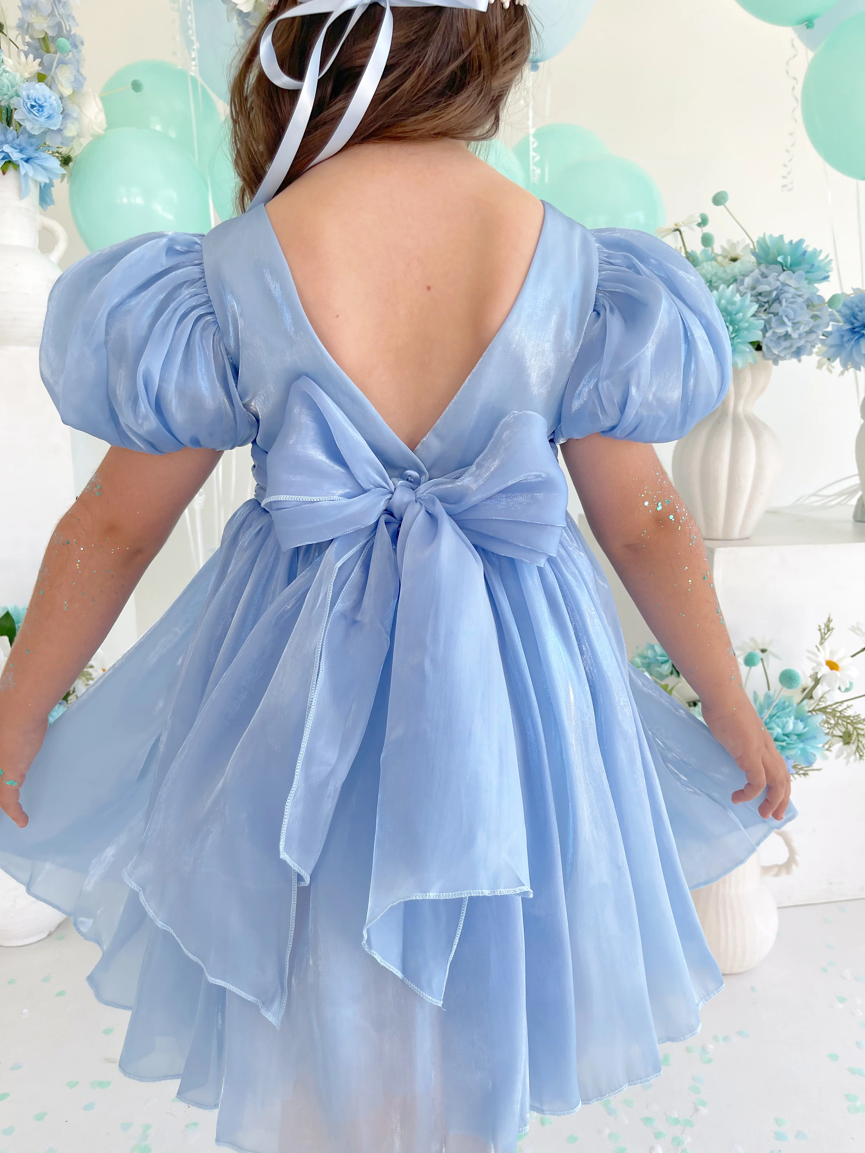 Product image 80