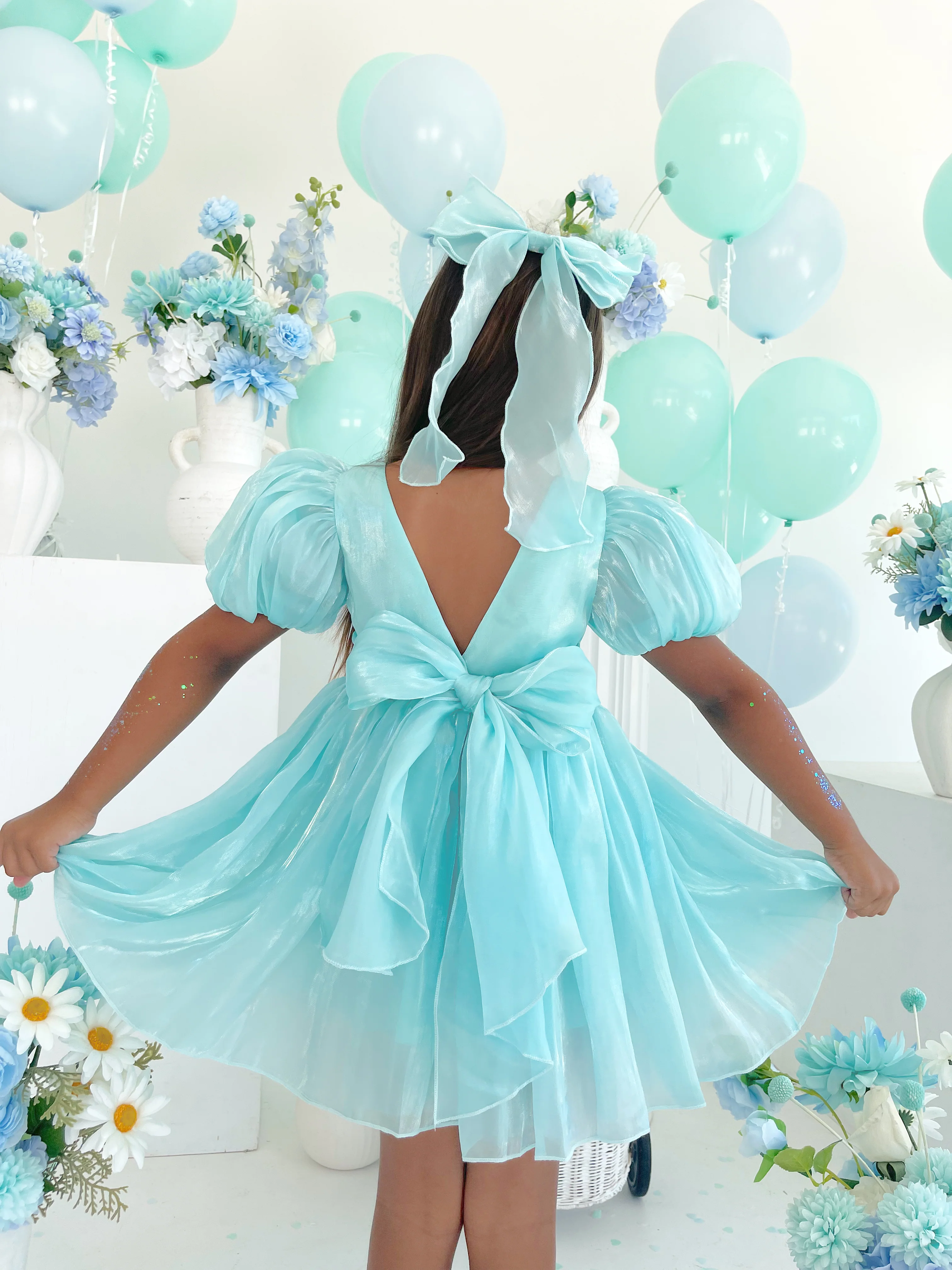 Product image 55