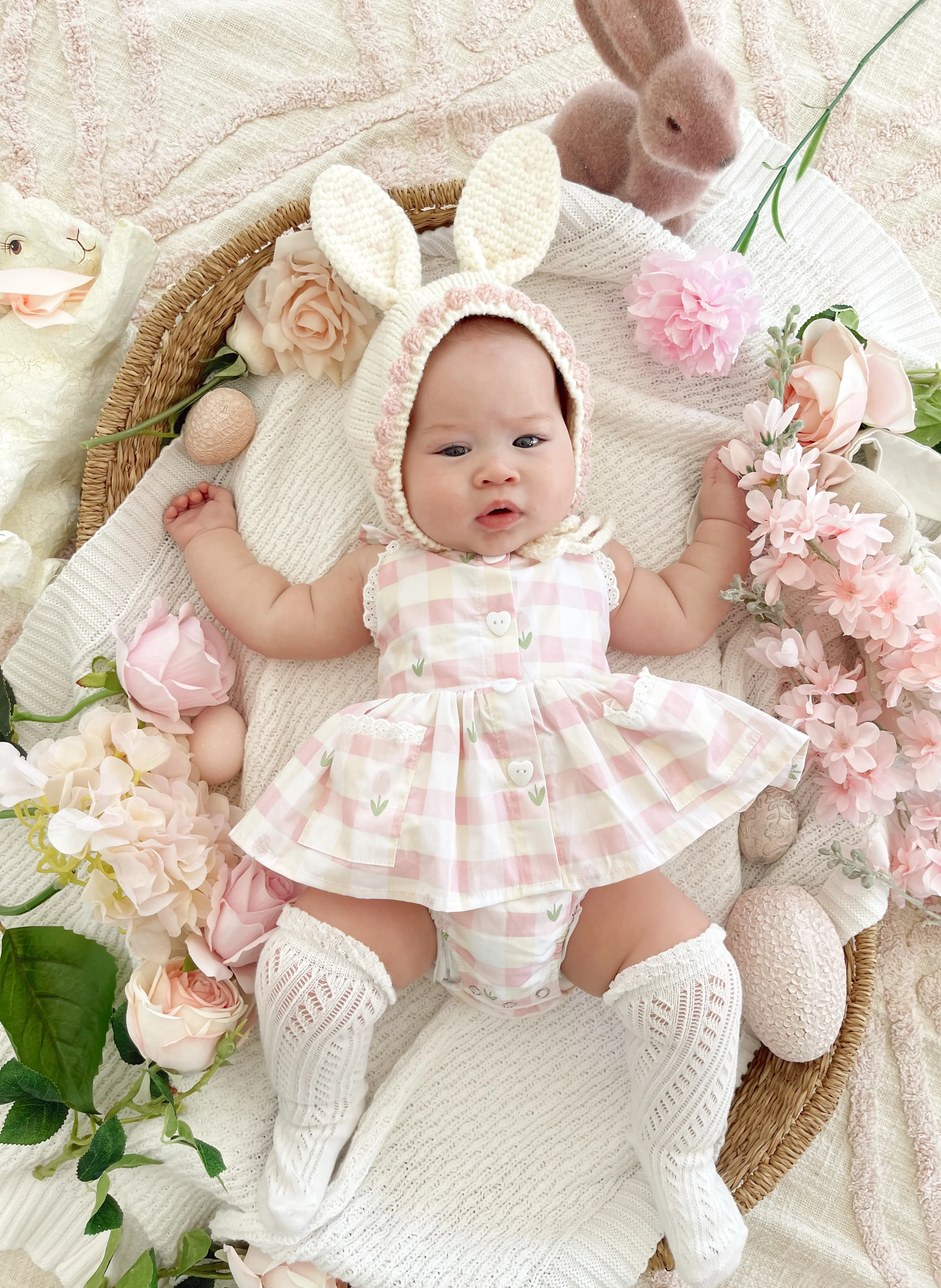 Product image 62