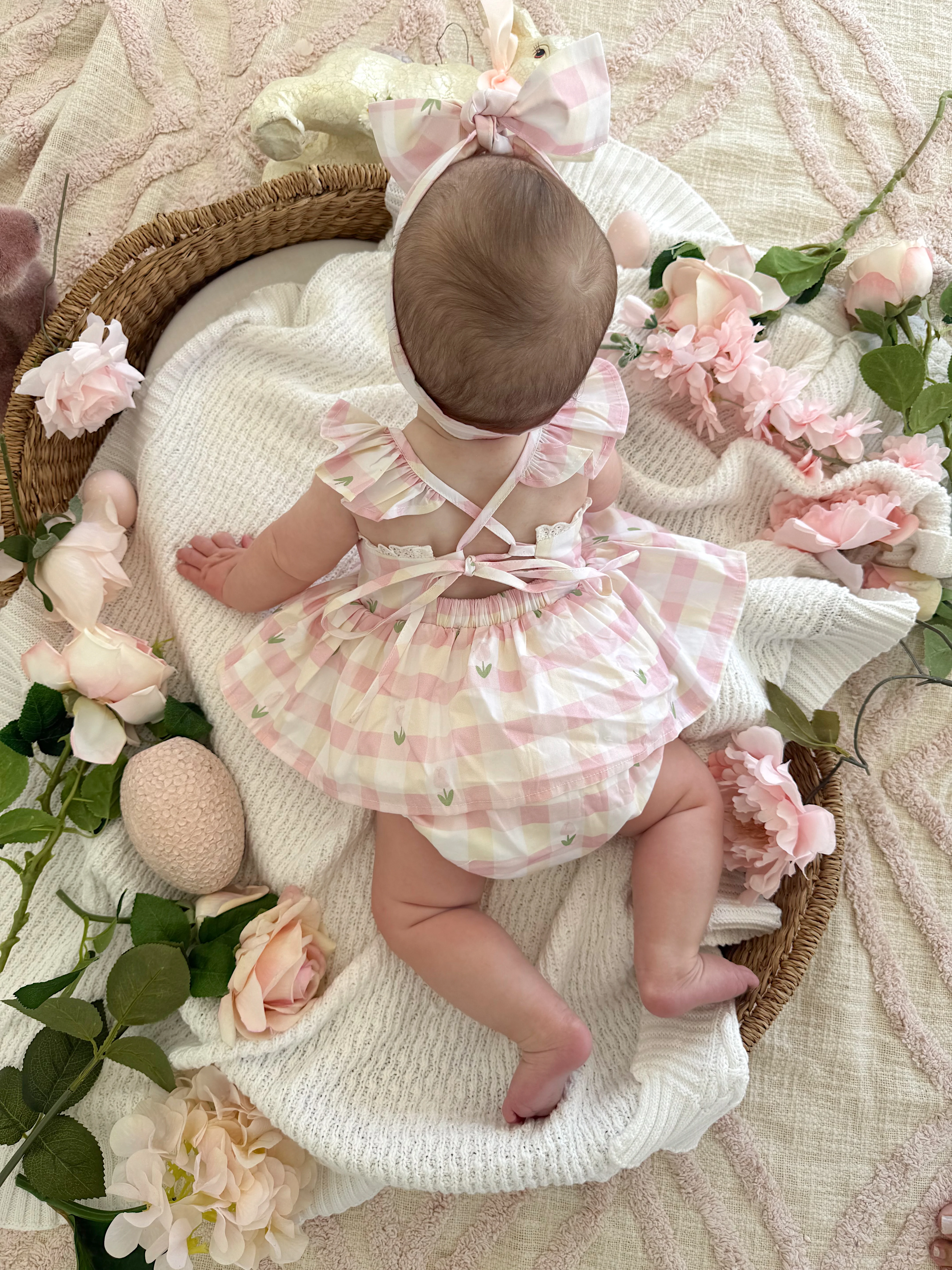 Product image 64