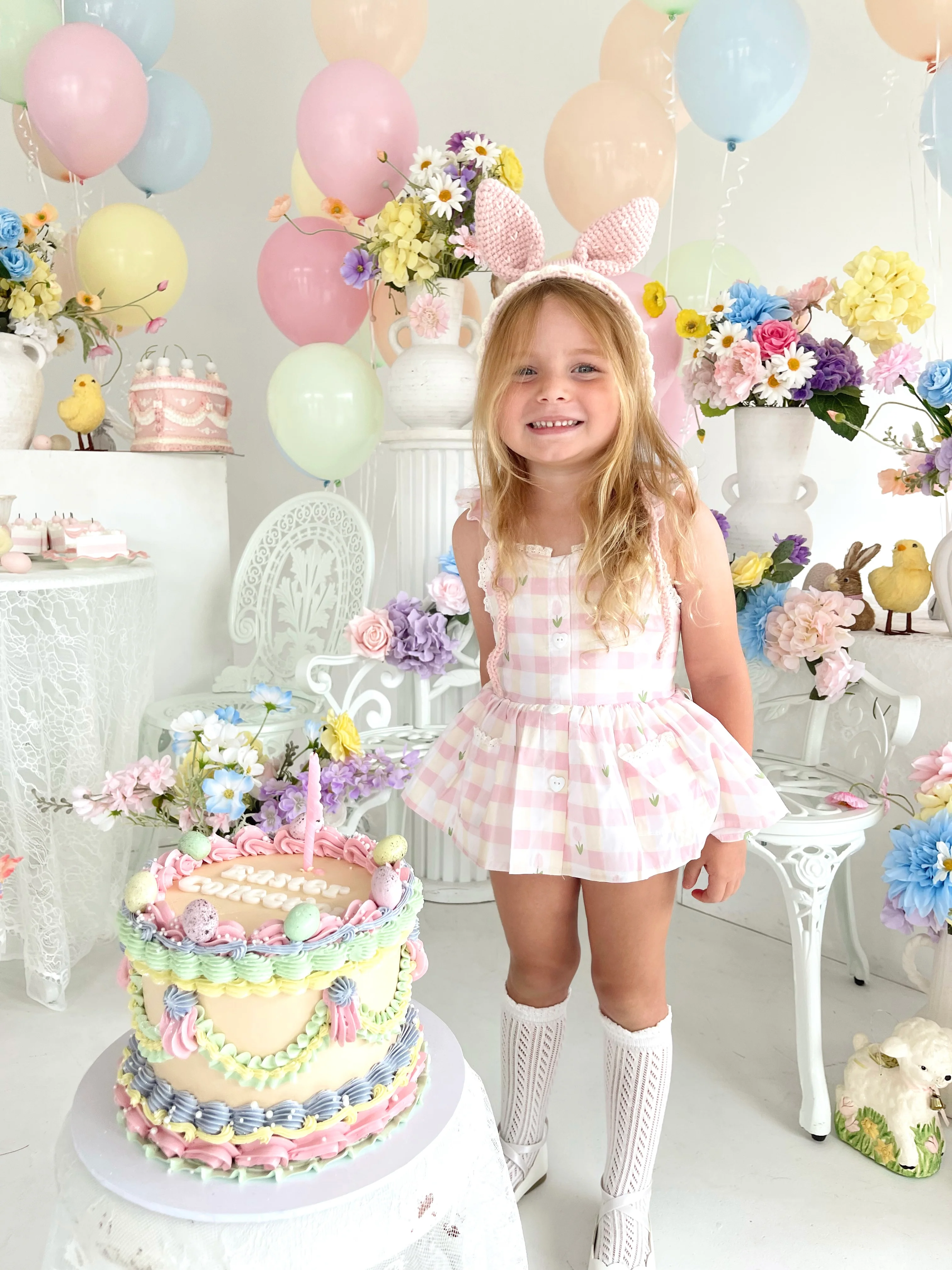 Product image 71